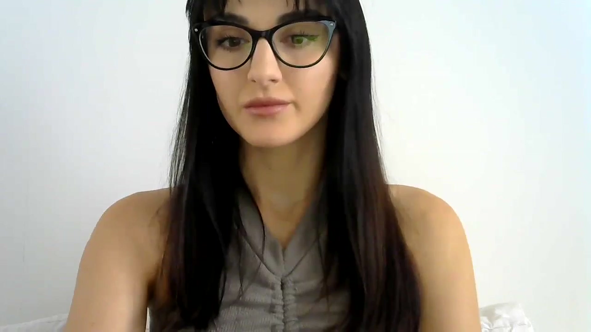 Gallery image thumbnail from DreamyKitty69's myfreecams stream on, 09/15/2024, 13:27 image 3 of 20