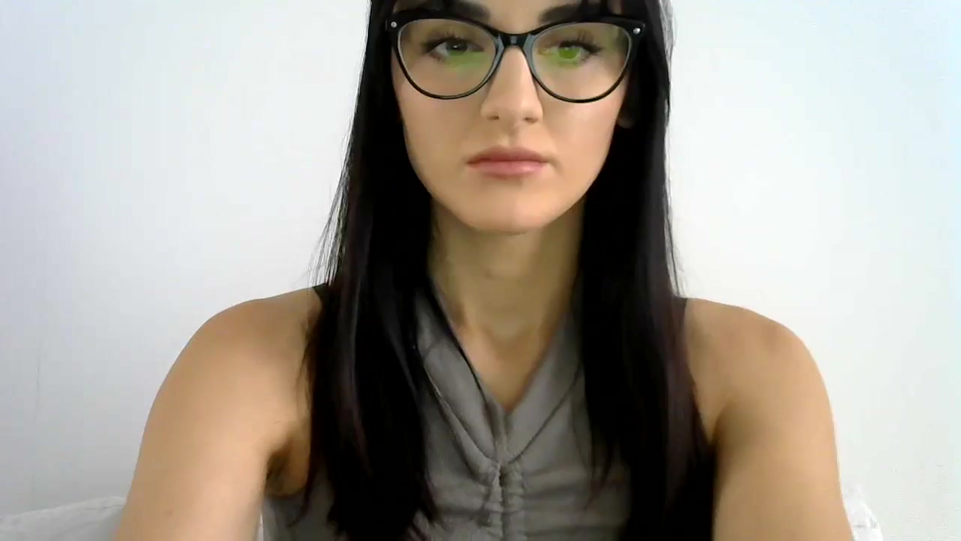 Gallery image thumbnail from DreamyKitty69's myfreecams stream on, 09/15/2024, 14:33 image 1 of 20