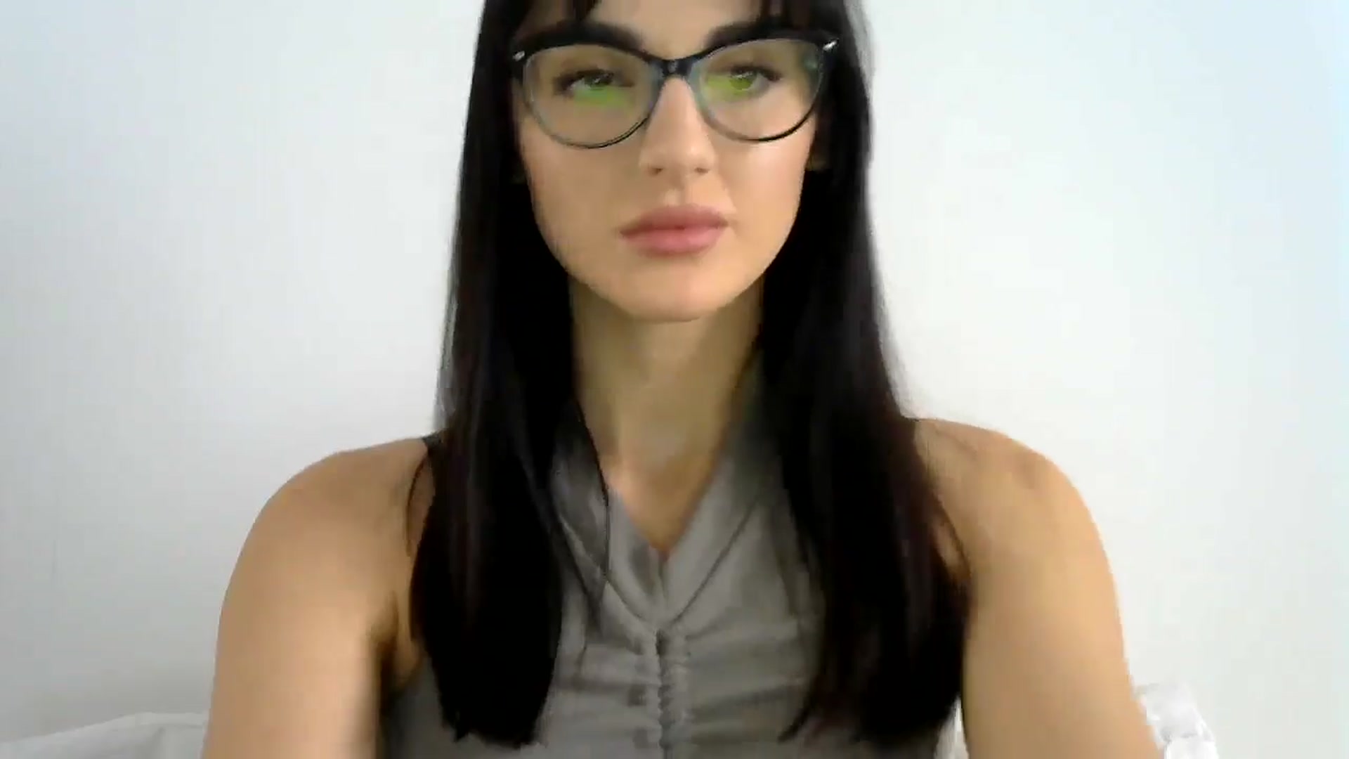 Gallery image thumbnail from DreamyKitty69's myfreecams stream on, 09/15/2024, 14:33 image 11 of 20