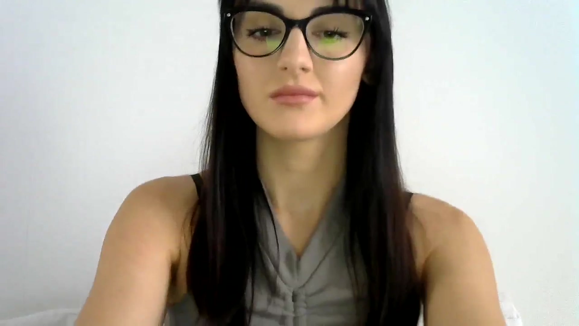 Gallery image thumbnail from DreamyKitty69's myfreecams stream on, 09/15/2024, 14:33 image 17 of 20
