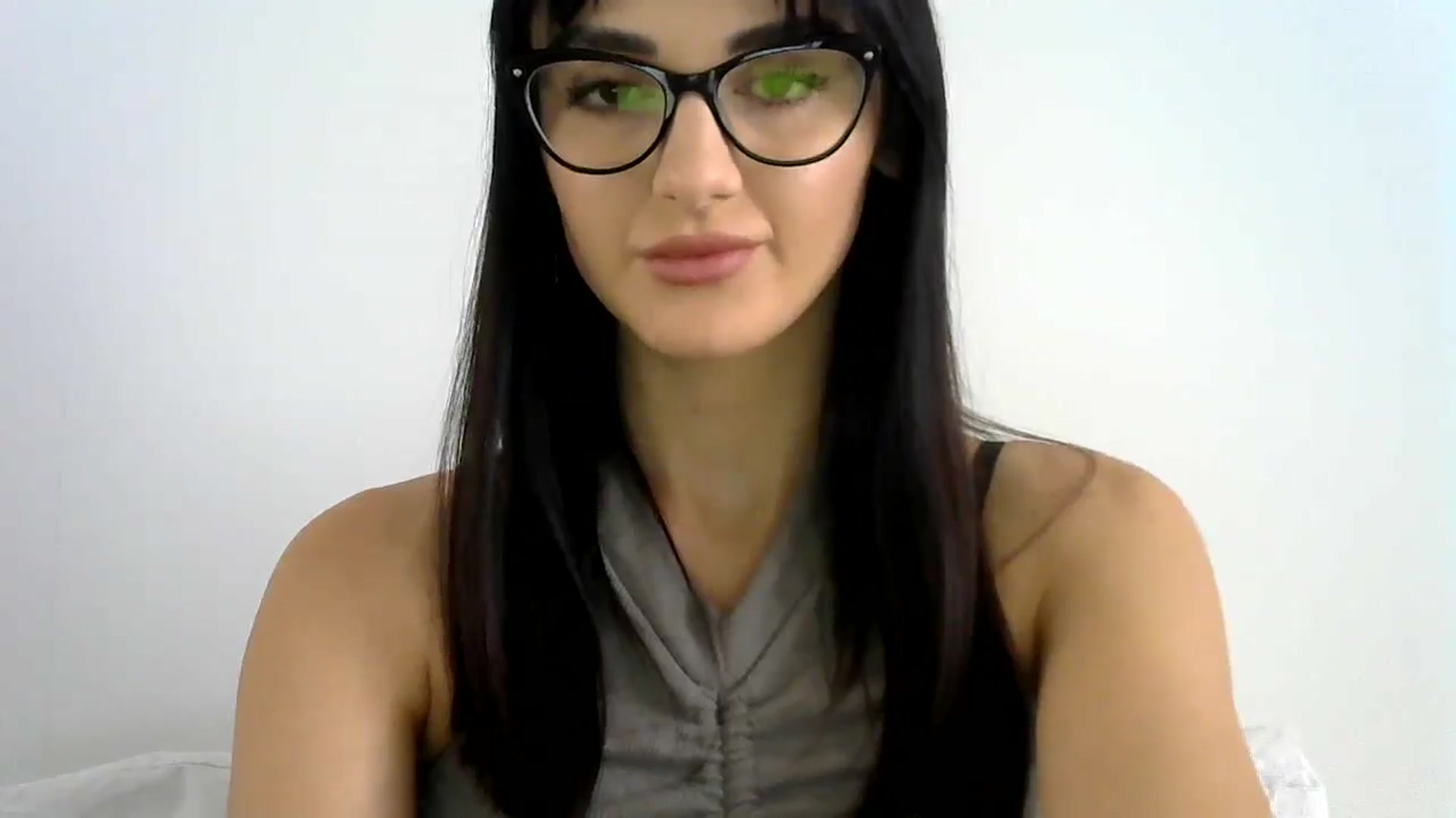 Gallery image thumbnail from DreamyKitty69's myfreecams stream on, 09/15/2024, 14:33 image 4 of 20