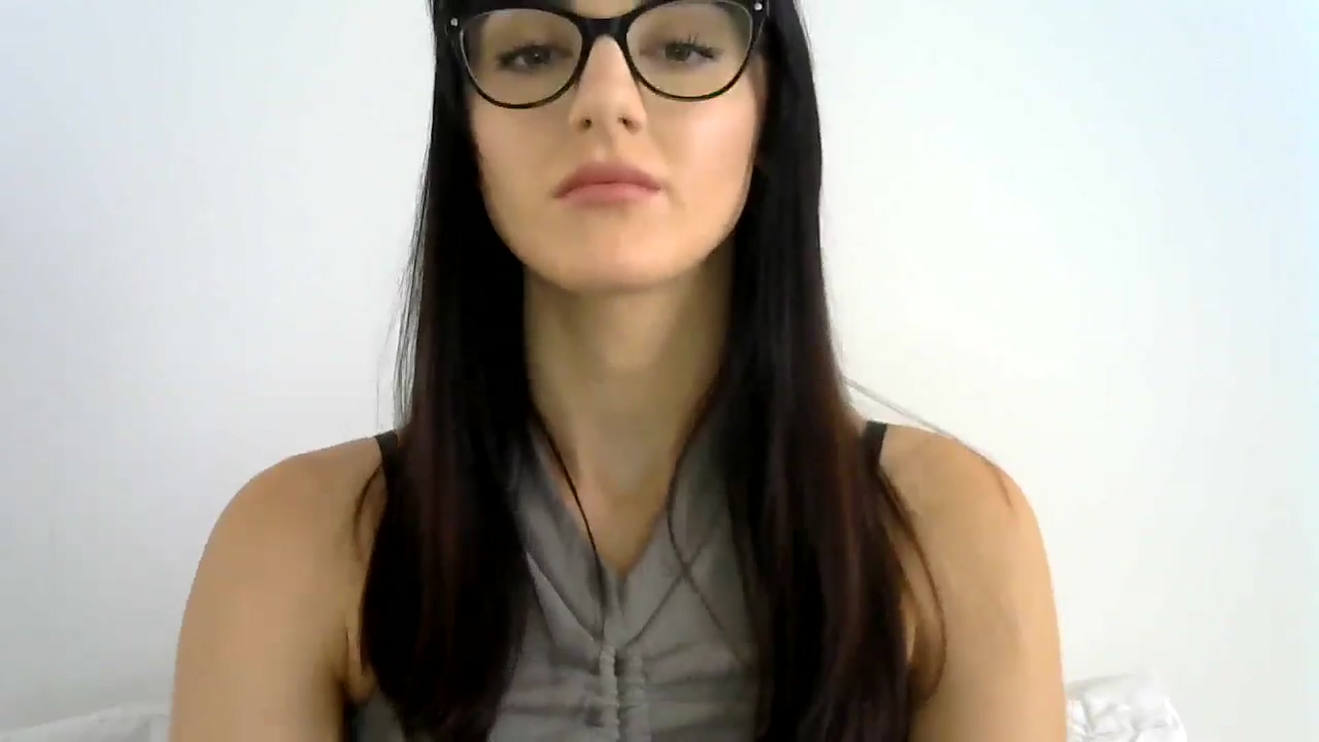 Gallery image thumbnail from DreamyKitty69's myfreecams stream on, 09/15/2024, 14:33 image 12 of 20