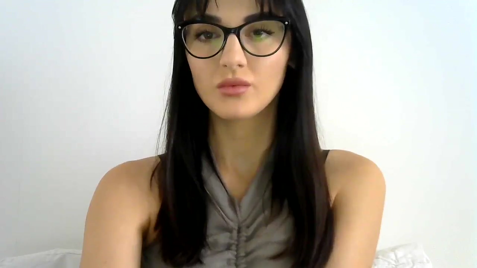 Gallery image thumbnail from DreamyKitty69's myfreecams stream on, 09/15/2024, 14:33 image 2 of 20