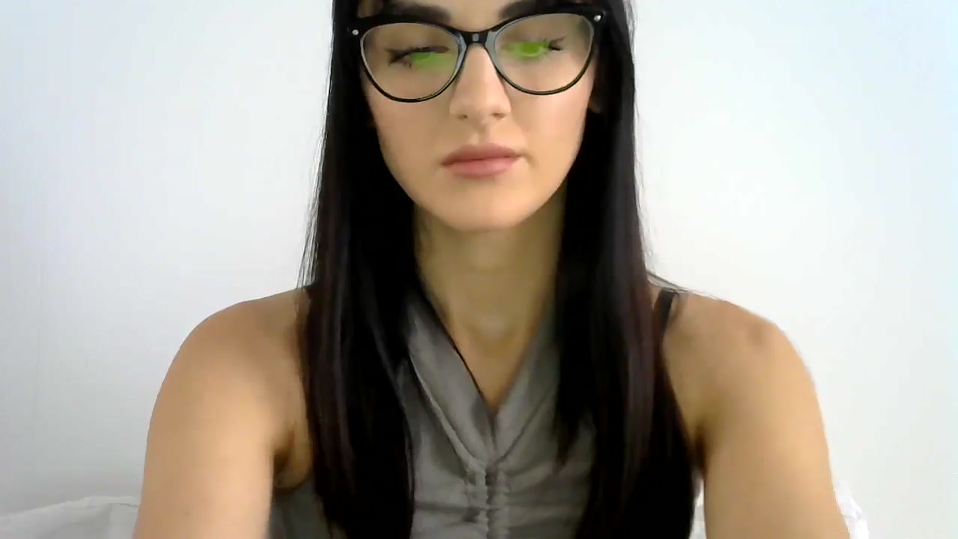 Gallery image thumbnail from DreamyKitty69's myfreecams stream on, 09/15/2024, 14:33 image 5 of 20