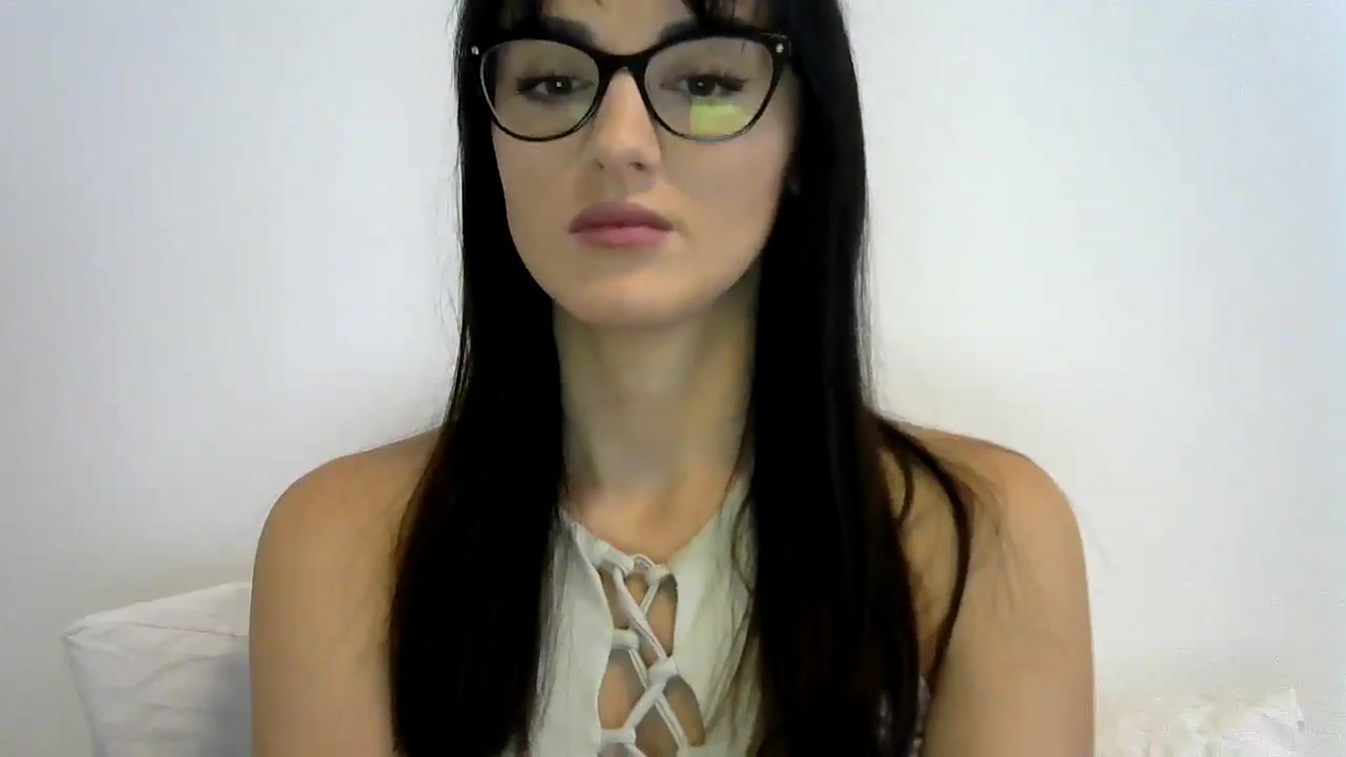 Gallery image thumbnail from DreamyKitty69's myfreecams stream on, 09/16/2024, 15:49 image 20 of 20