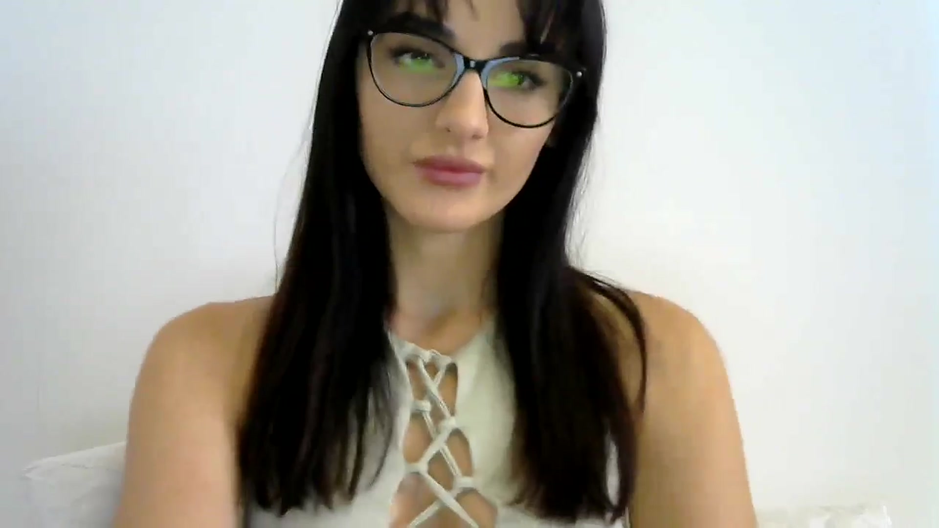 Gallery image thumbnail from DreamyKitty69's myfreecams stream on, 09/16/2024, 15:49 image 13 of 20