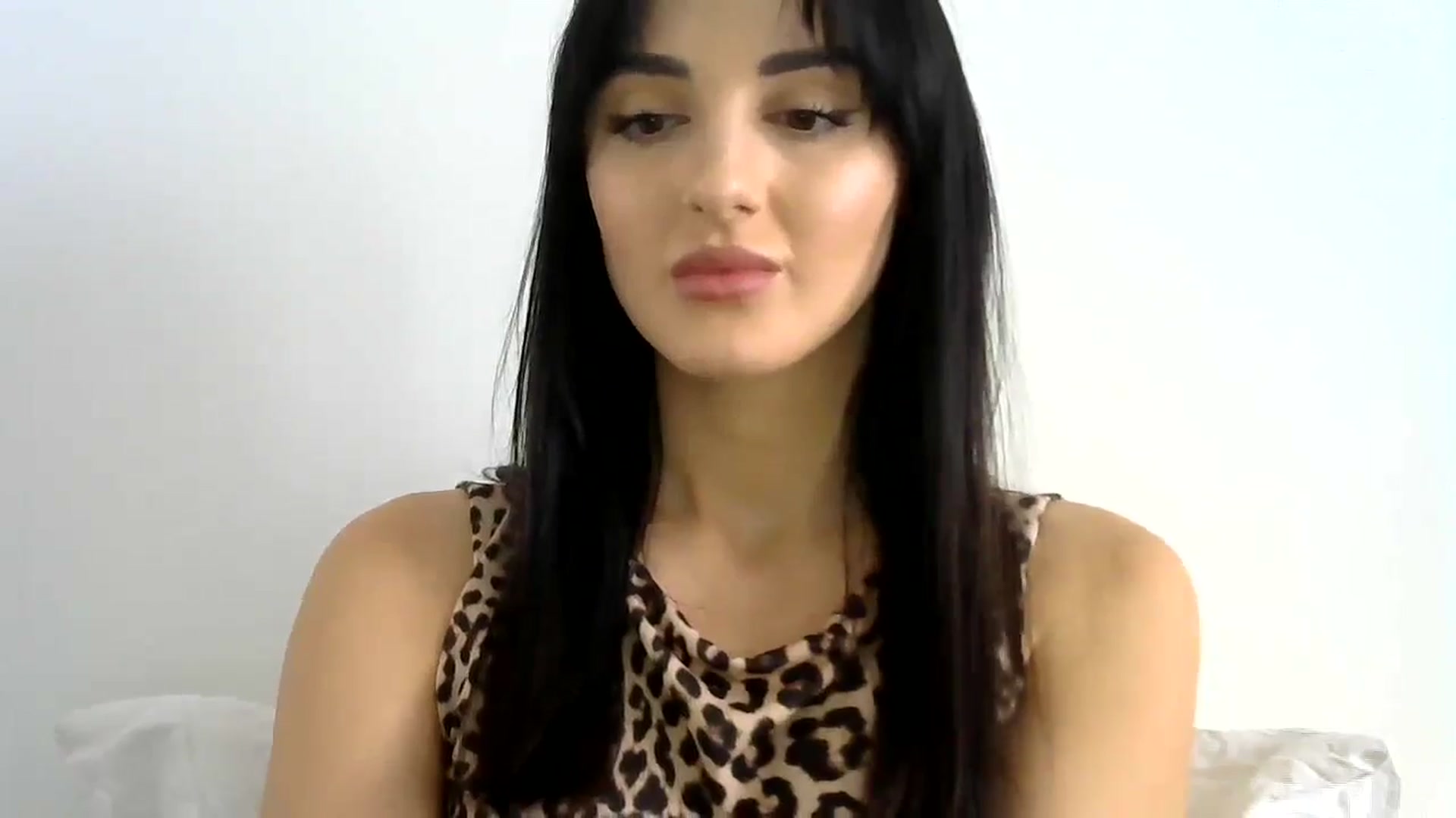 Gallery image thumbnail from DreamyKitty69's myfreecams stream on, 09/17/2024, 10:58 image 17 of 20