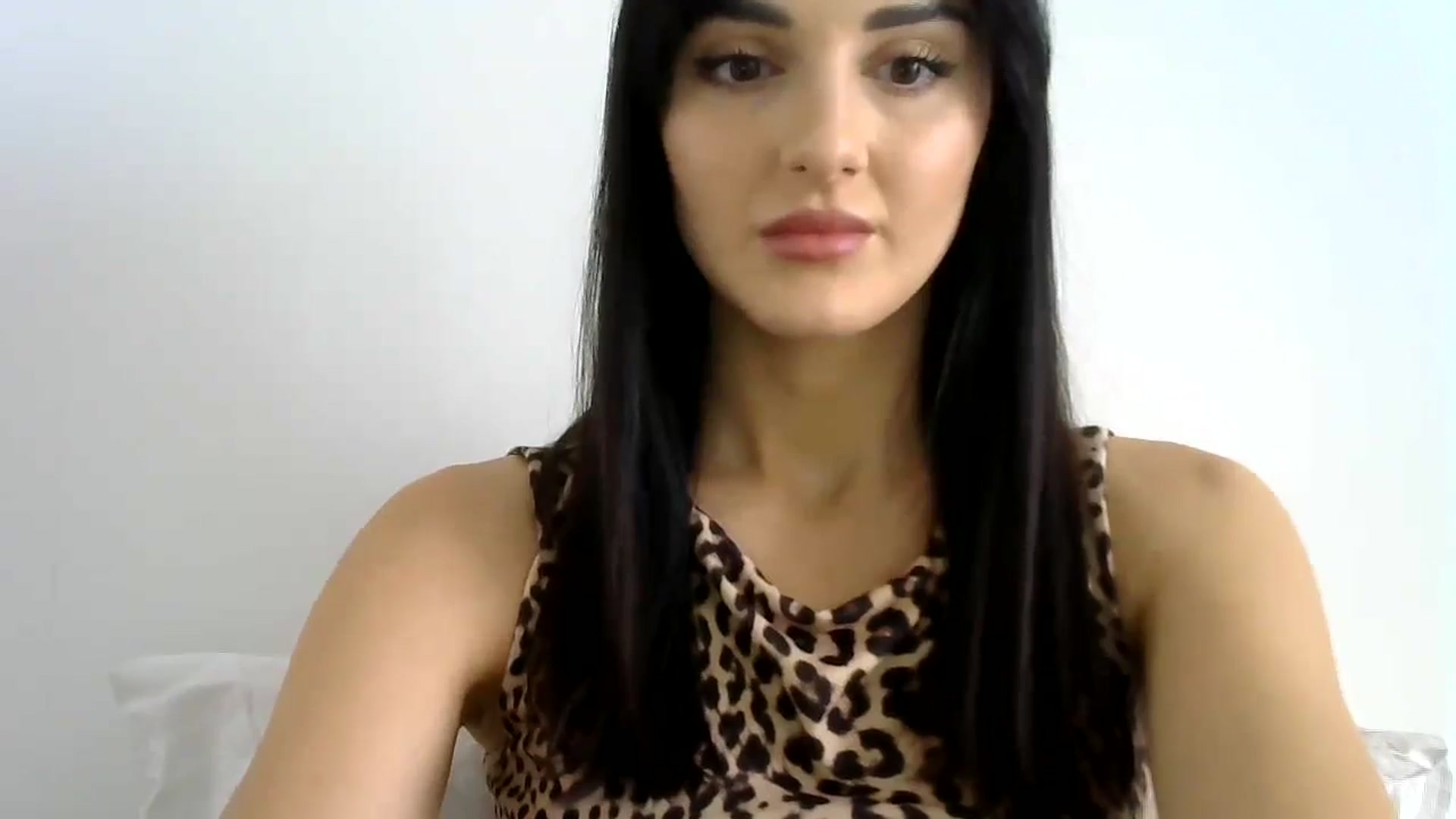 Gallery image thumbnail from DreamyKitty69's myfreecams stream on, 09/17/2024, 10:58 image 11 of 20