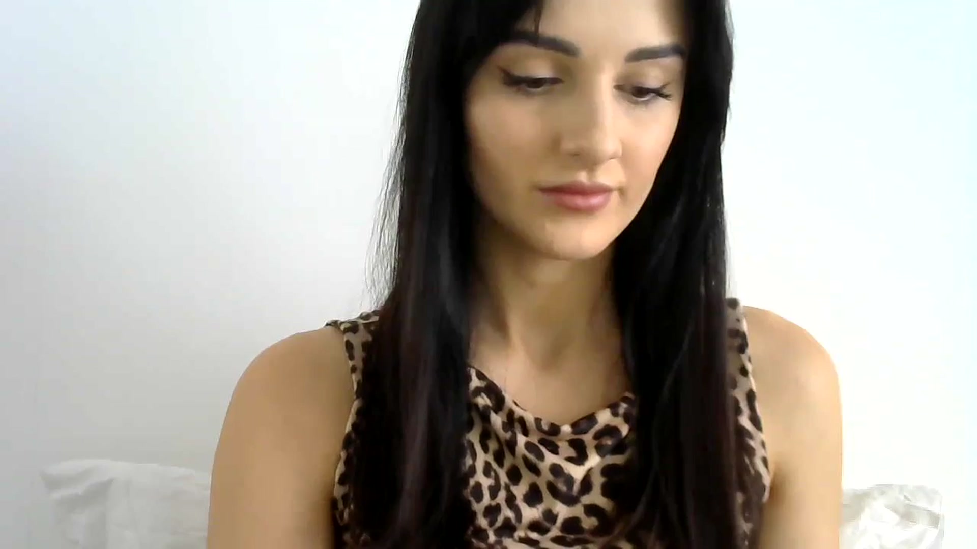 Gallery image thumbnail from DreamyKitty69's myfreecams stream on, 09/17/2024, 10:58 image 9 of 20