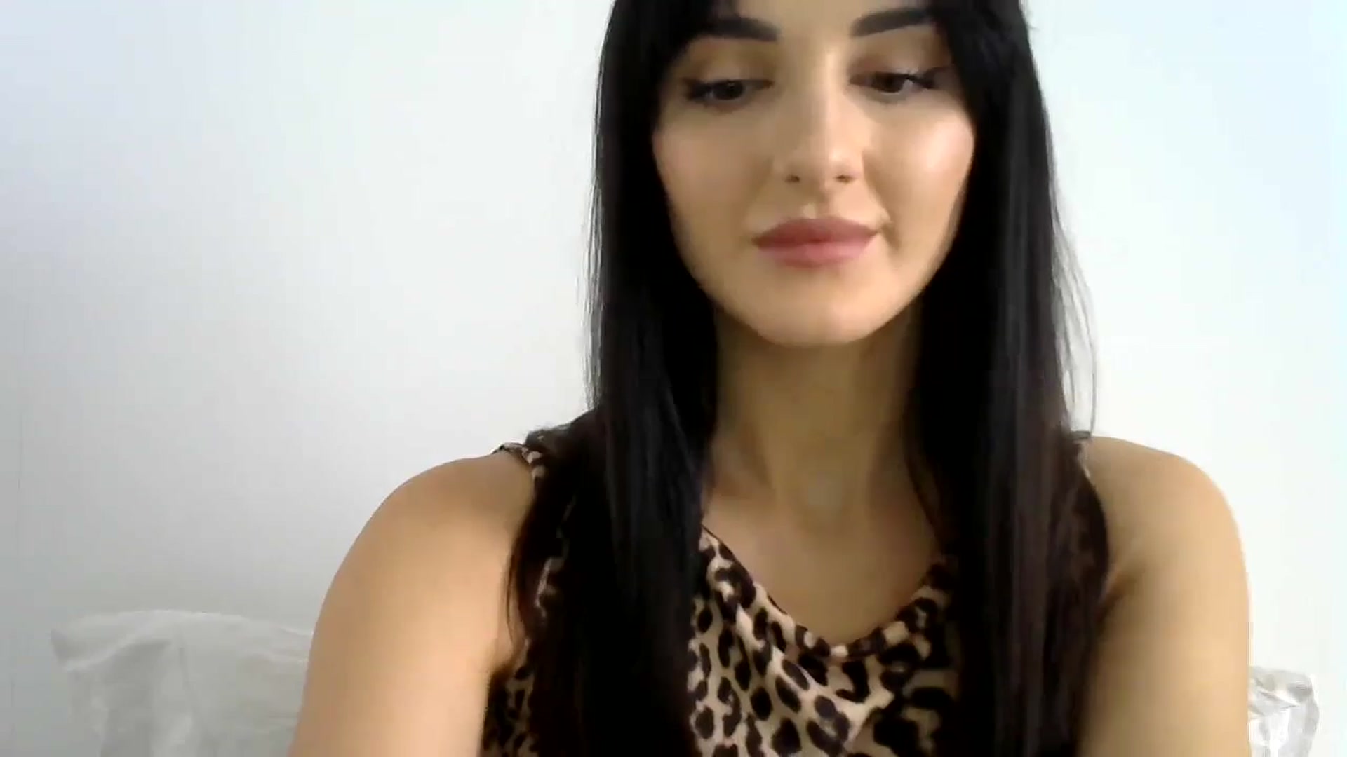 Gallery image thumbnail from DreamyKitty69's myfreecams stream on, 09/17/2024, 10:58 image 16 of 20