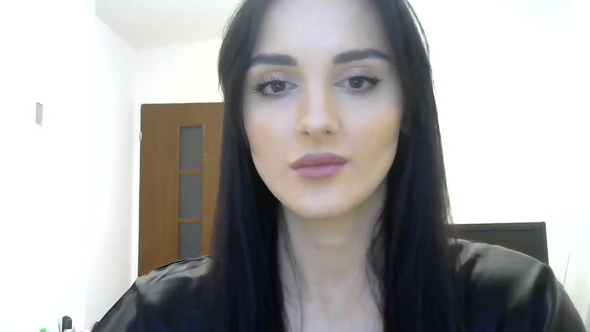 Gallery image thumbnail from DreamyKitty69's myfreecams stream on, 09/26/2024, 16:51 image 8 of 20