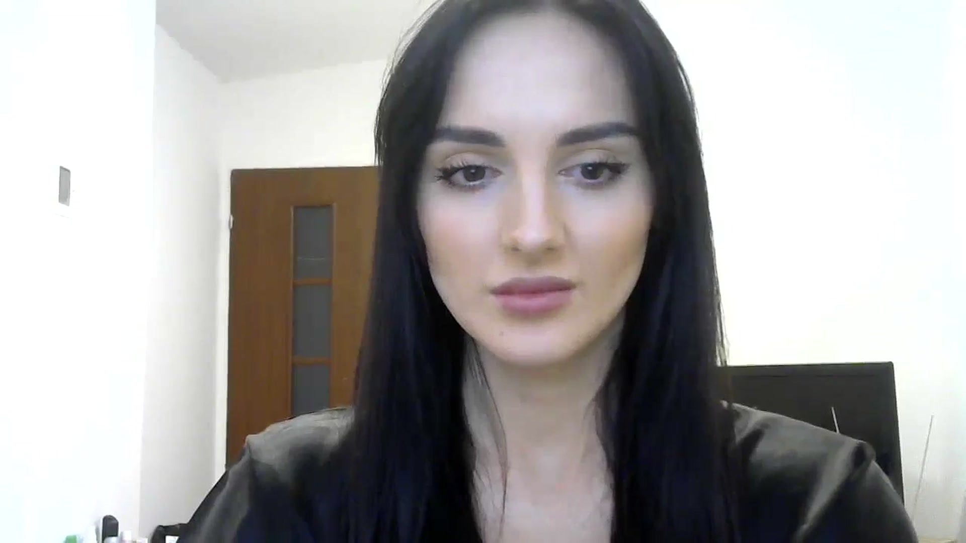 Gallery image thumbnail from DreamyKitty69's myfreecams stream on, 09/26/2024, 16:51 image 5 of 20