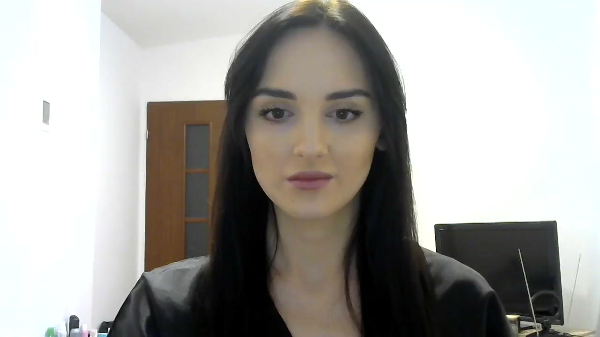 Gallery image thumbnail from DreamyKitty69's myfreecams stream on, 09/26/2024, 16:51 image 16 of 20