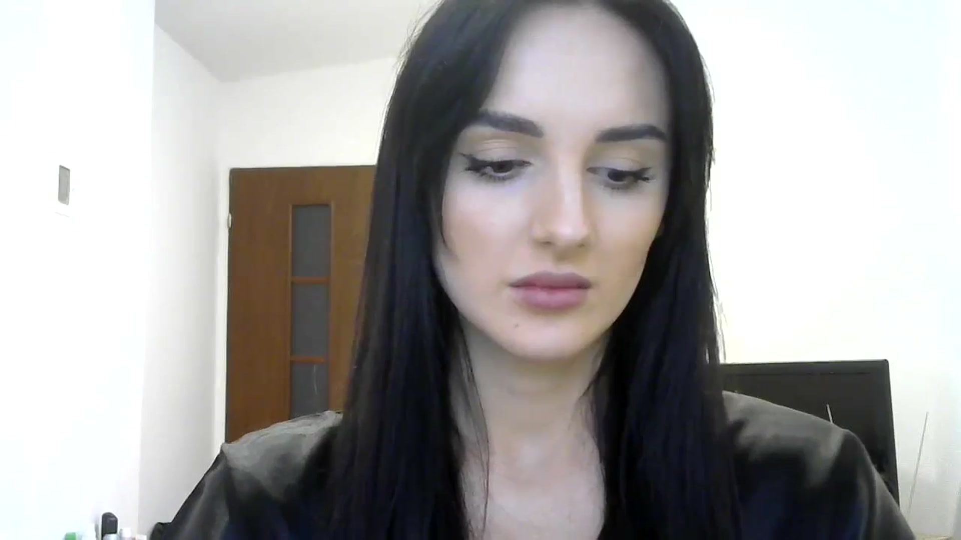 Gallery image thumbnail from DreamyKitty69's myfreecams stream on, 09/26/2024, 16:51 image 4 of 20