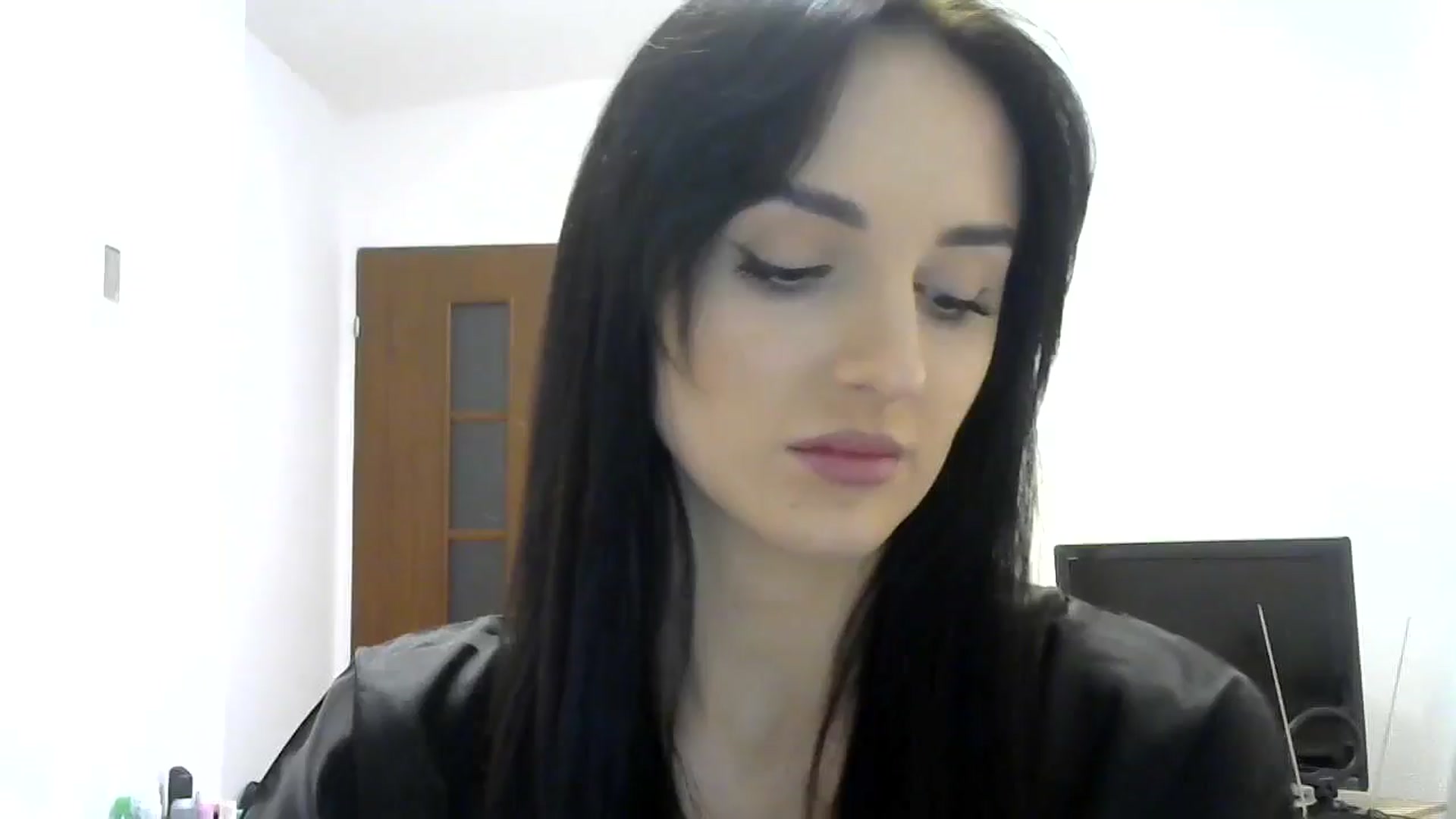Gallery image thumbnail from DreamyKitty69's myfreecams stream on, 09/26/2024, 16:51 image 19 of 20