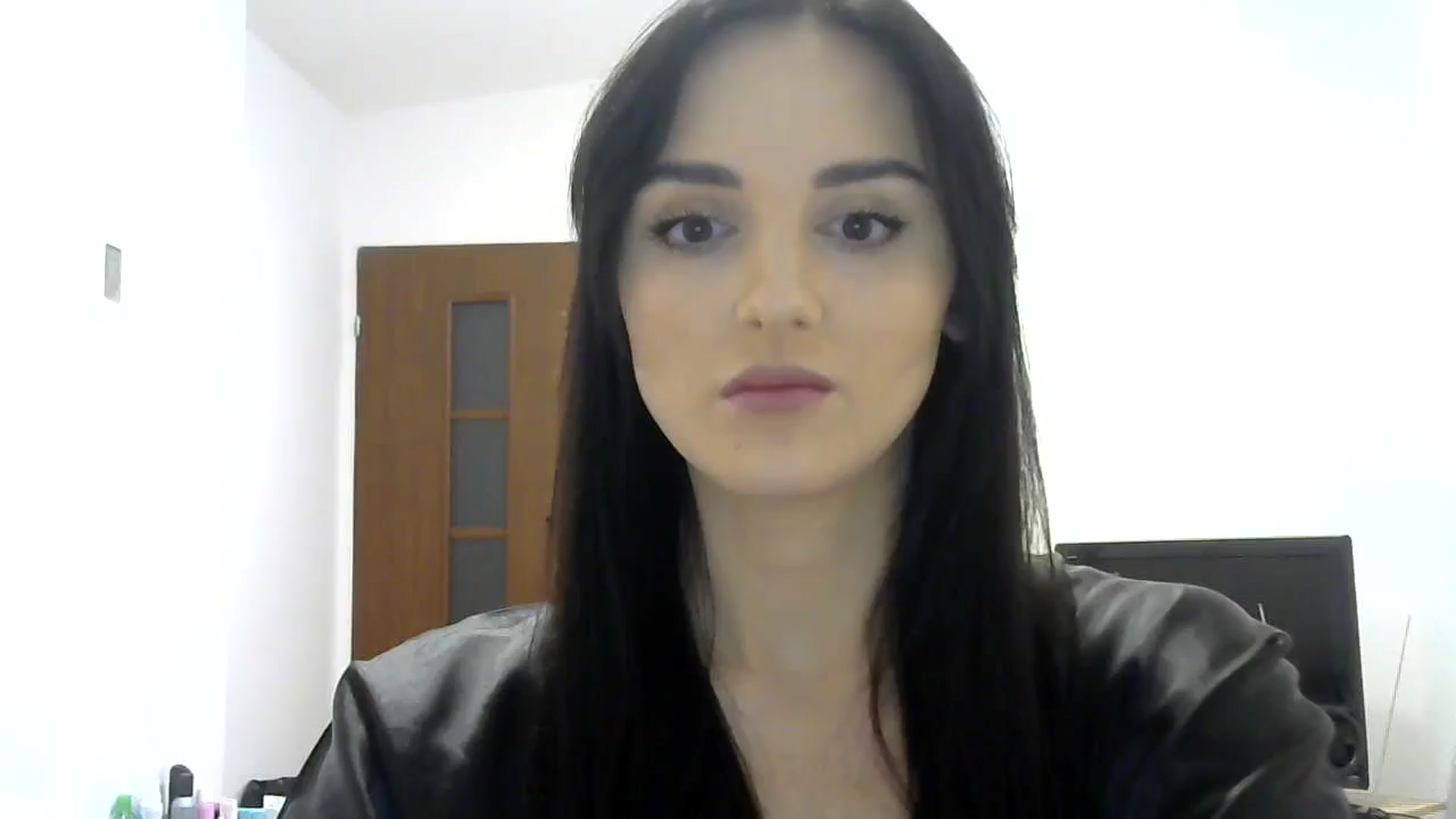 Gallery image thumbnail from DreamyKitty69's myfreecams stream on, 09/26/2024, 16:51 image 20 of 20