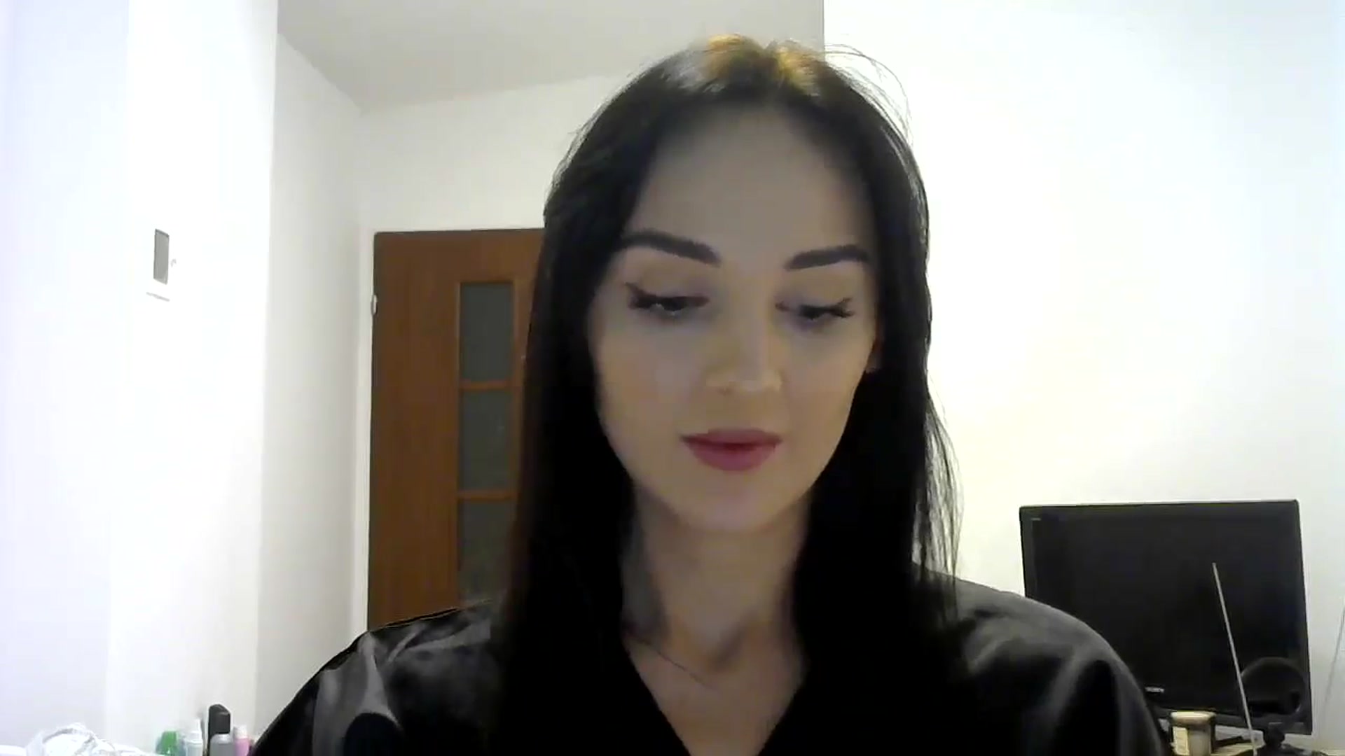 Gallery image thumbnail from DreamyKitty69's myfreecams stream on, 09/26/2024, 17:19 image 3 of 20