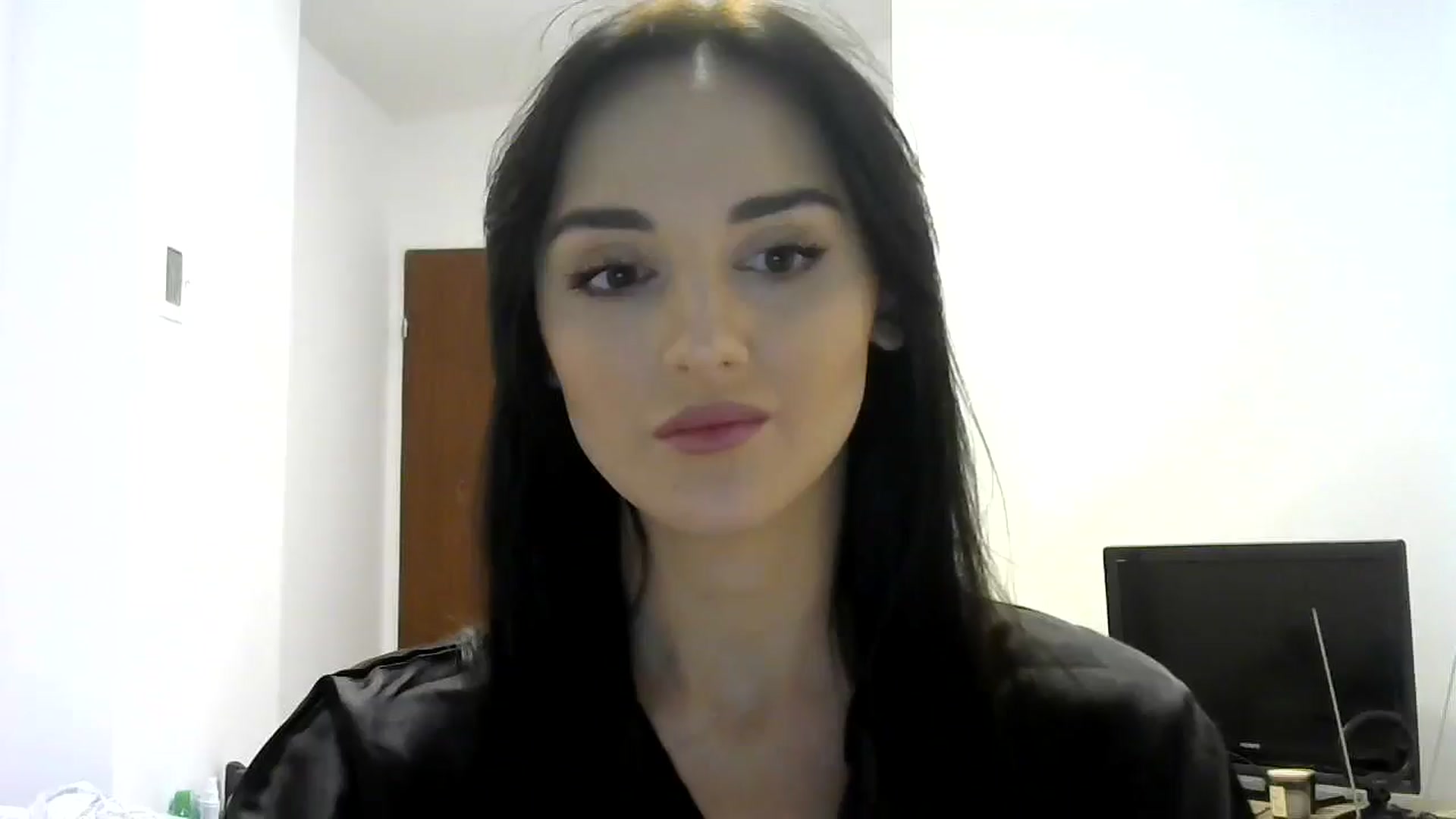 Gallery image thumbnail from DreamyKitty69's myfreecams stream on, 09/26/2024, 17:19 image 19 of 20