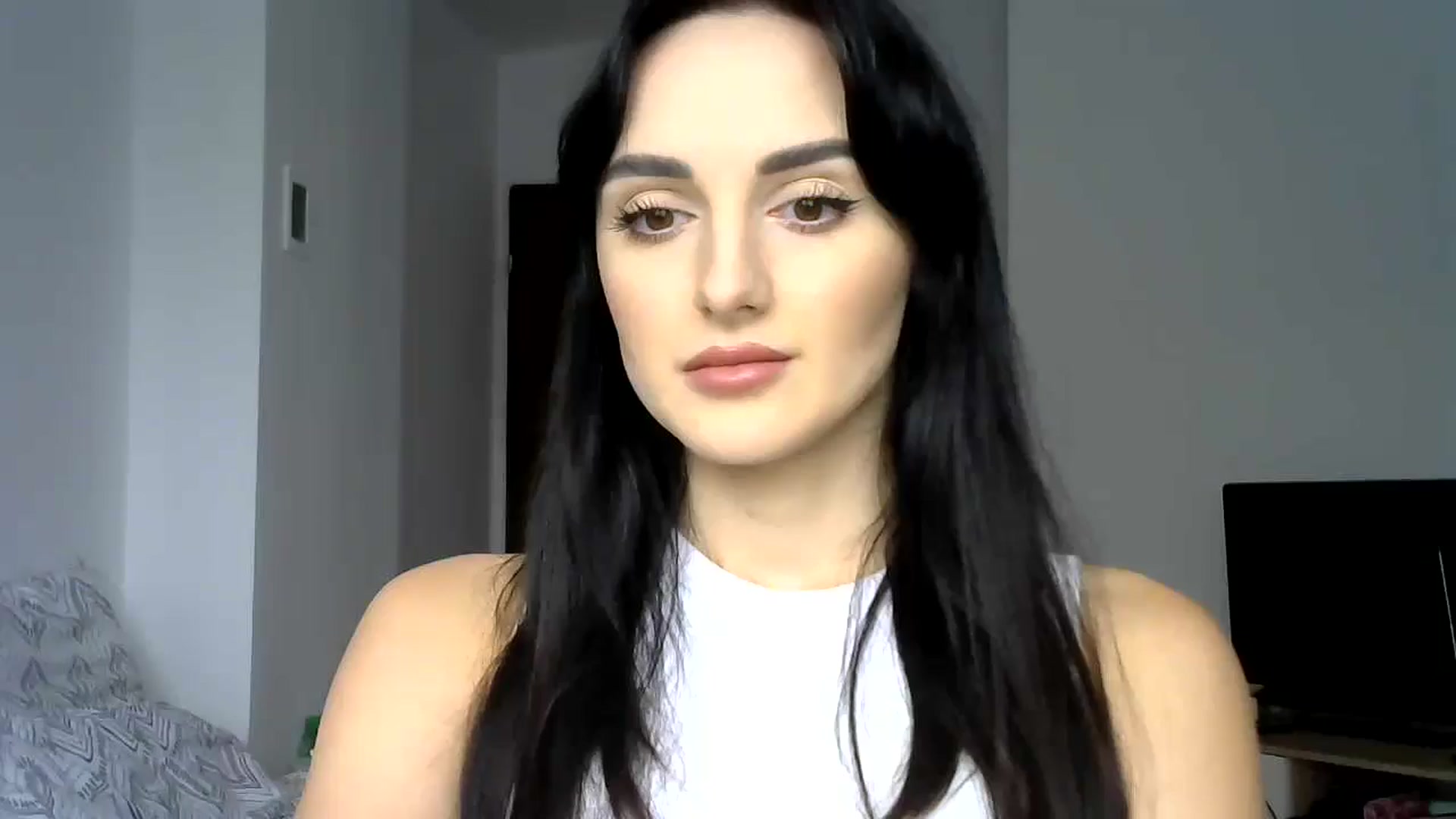 Gallery image thumbnail from DreamyKitty69's myfreecams stream on, 09/27/2024, 10:28 image 20 of 20