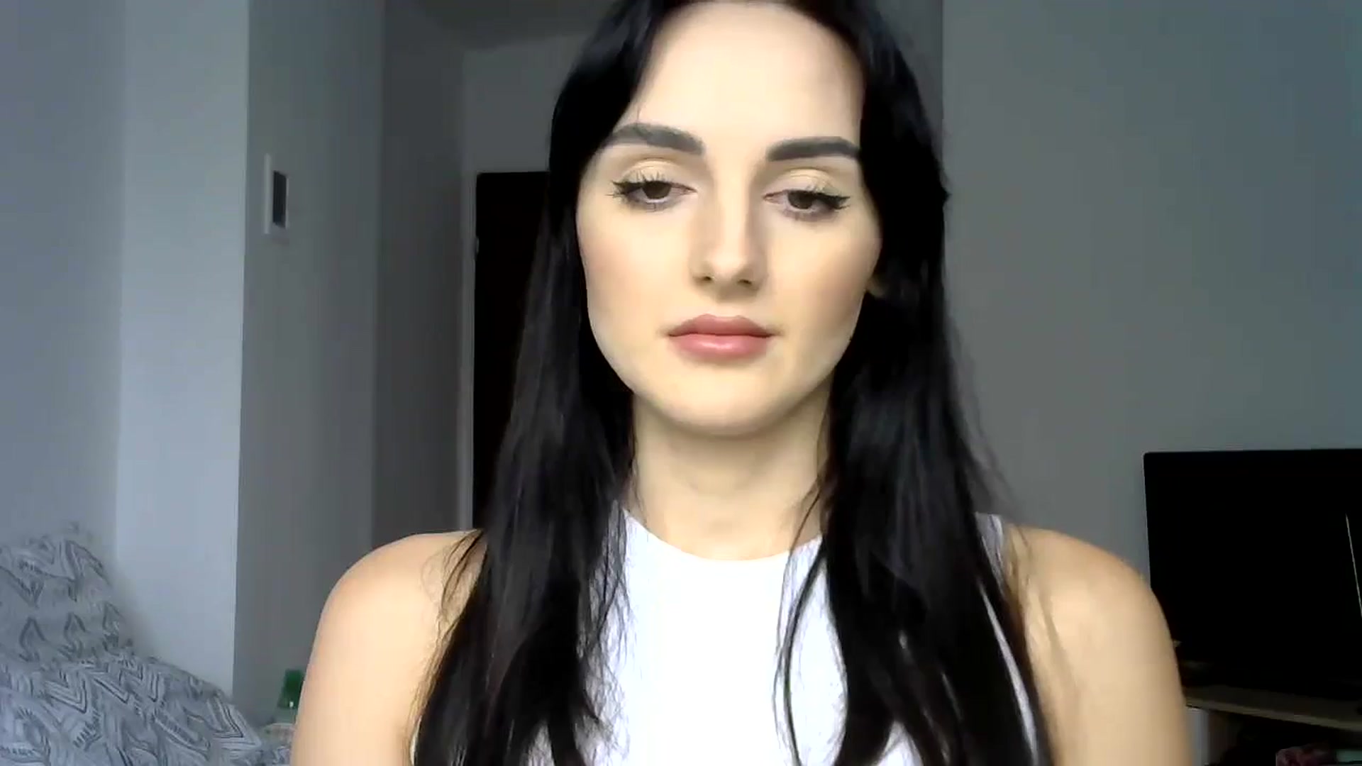 Gallery image thumbnail from DreamyKitty69's myfreecams stream on, 09/27/2024, 10:28 image 19 of 20