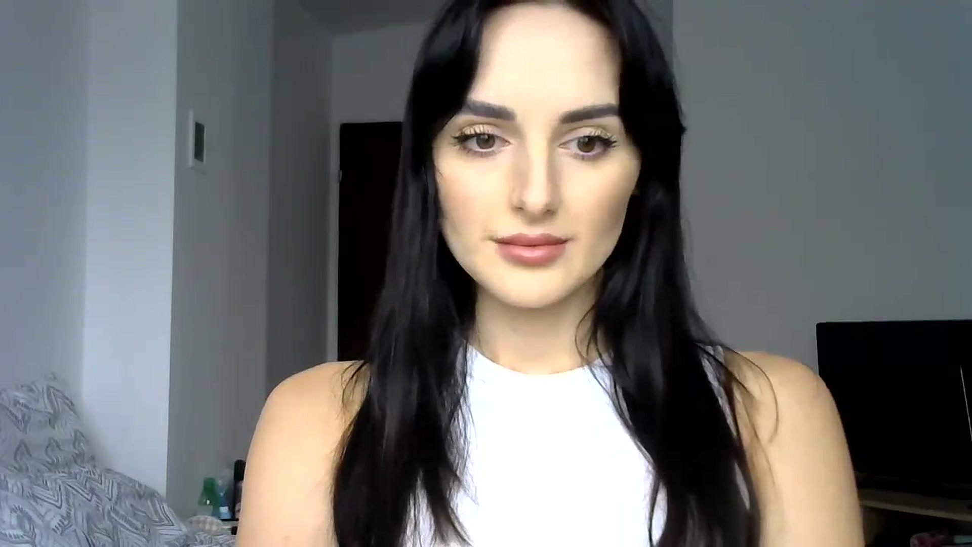 Gallery image thumbnail from DreamyKitty69's myfreecams stream on, 09/27/2024, 10:28 image 13 of 20