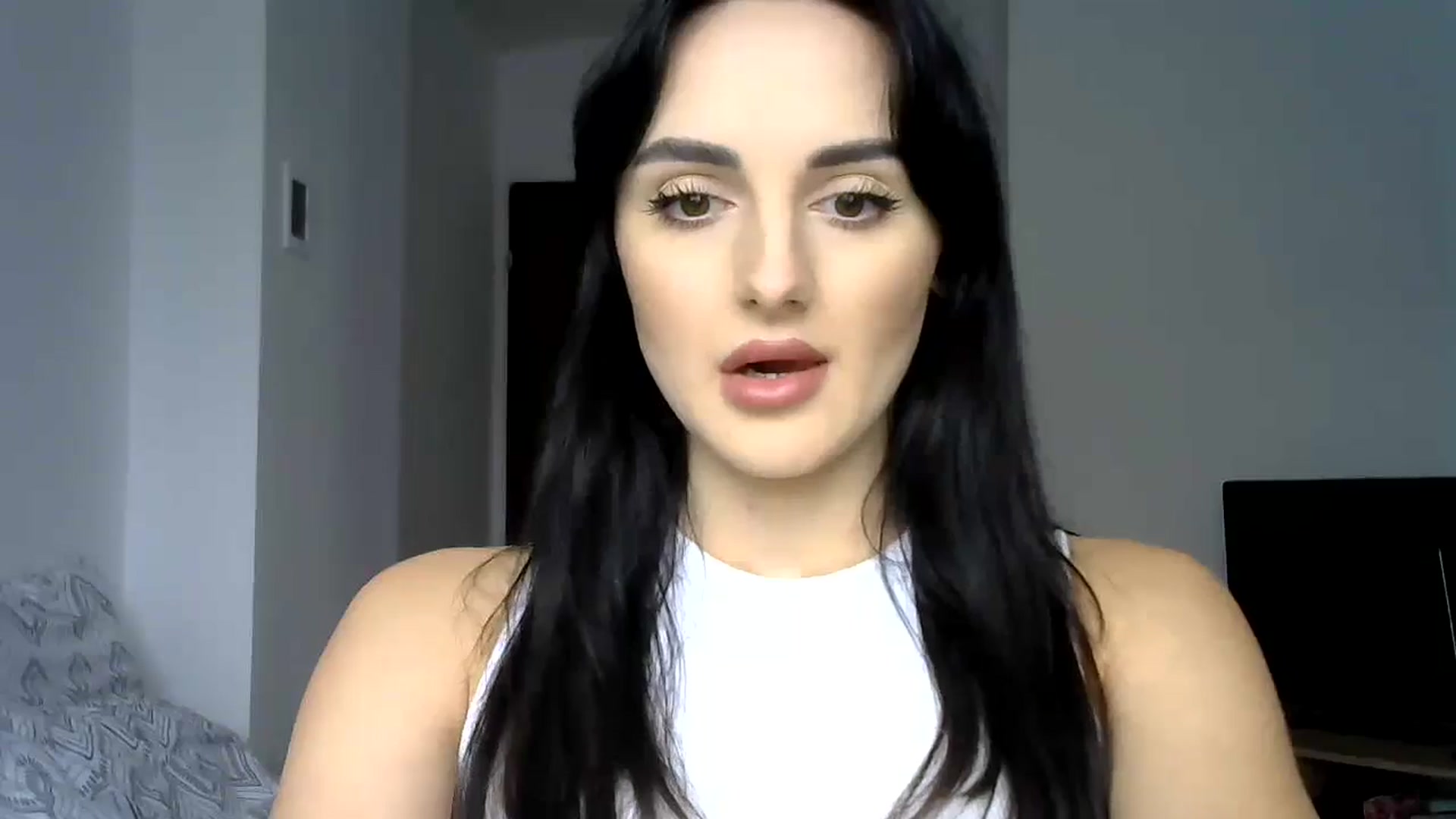 Gallery image thumbnail from DreamyKitty69's myfreecams stream on, 09/27/2024, 10:28 image 5 of 20