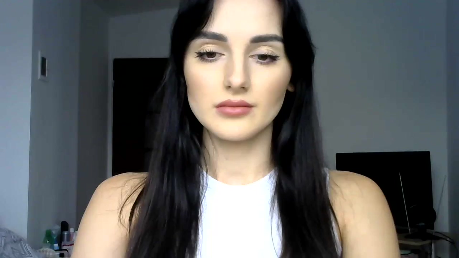 Gallery image thumbnail from DreamyKitty69's myfreecams stream on, 09/27/2024, 12:26 image 2 of 20