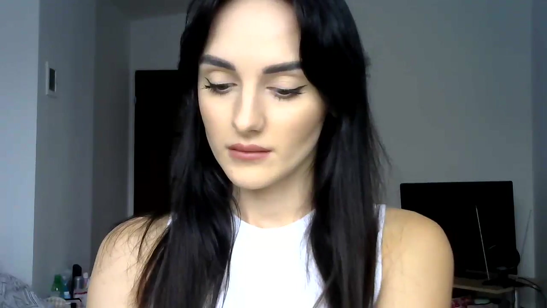 Gallery image thumbnail from DreamyKitty69's myfreecams stream on, 09/27/2024, 12:26 image 8 of 20