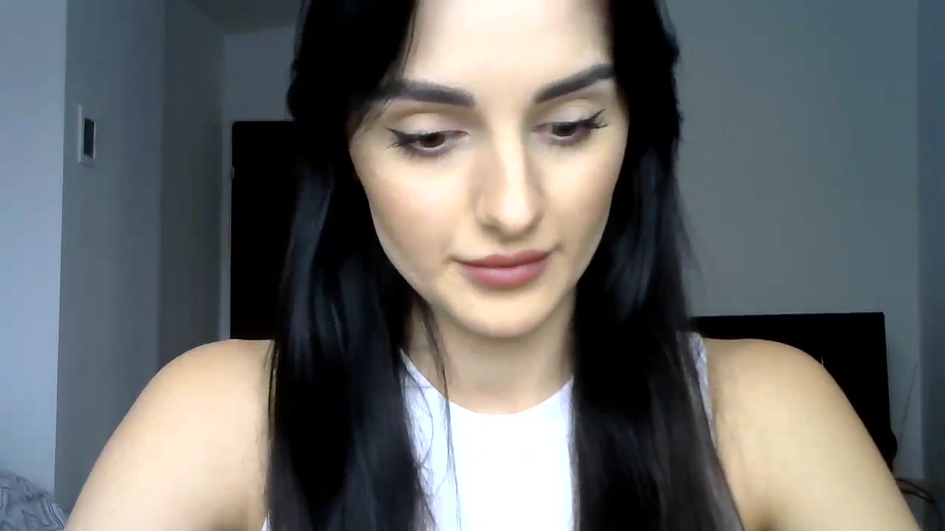 Gallery image thumbnail from DreamyKitty69's myfreecams stream on, 09/27/2024, 12:26 image 18 of 20