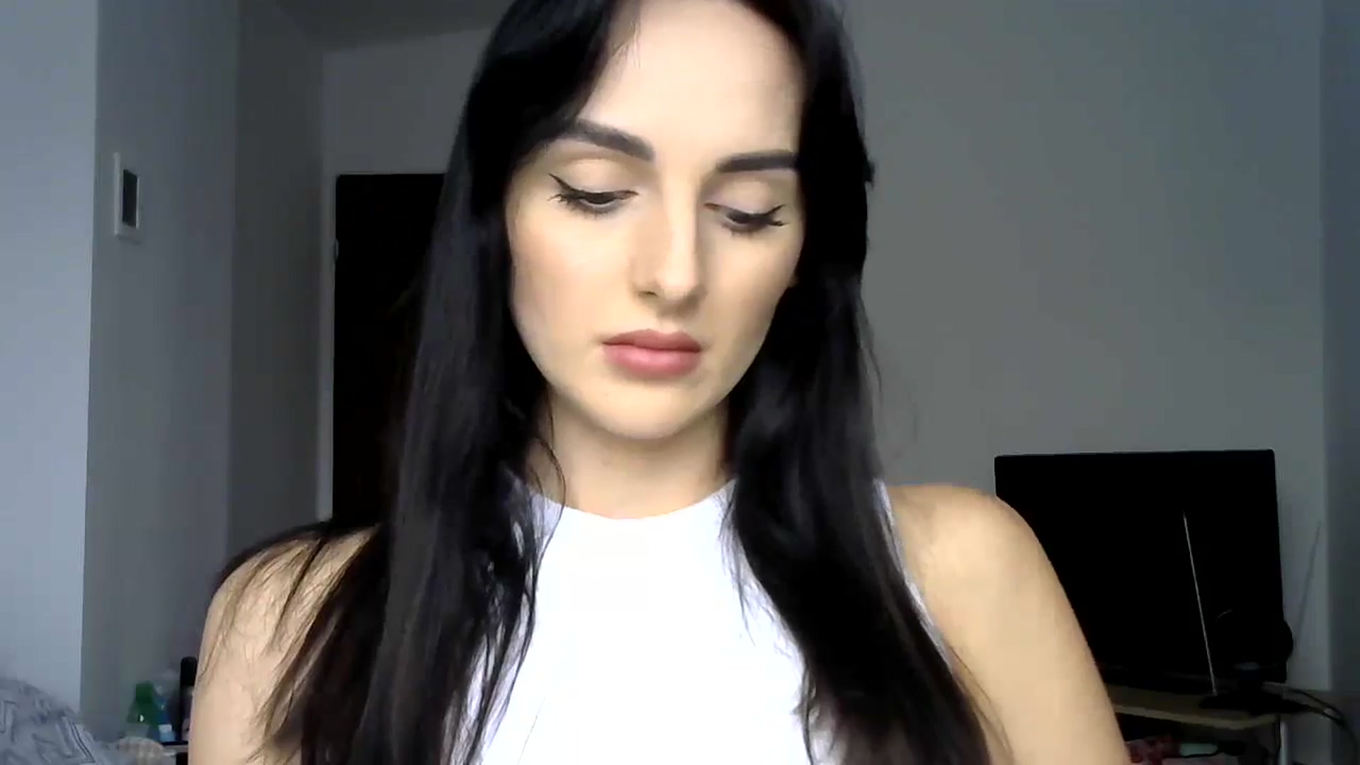 Gallery image thumbnail from DreamyKitty69's myfreecams stream on, 09/27/2024, 12:26 image 7 of 20