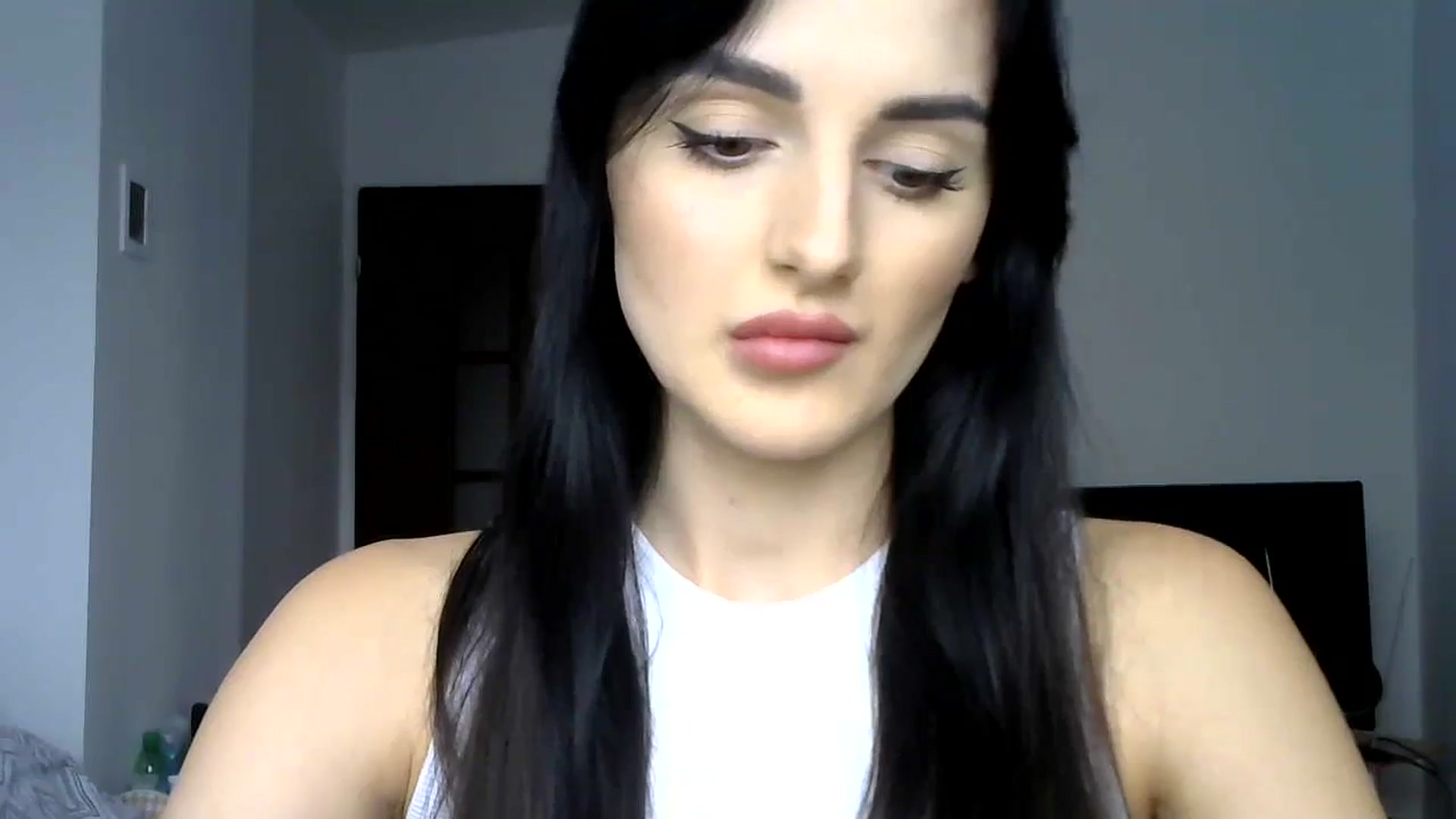 Gallery image thumbnail from DreamyKitty69's myfreecams stream on, 09/27/2024, 12:26 image 19 of 20