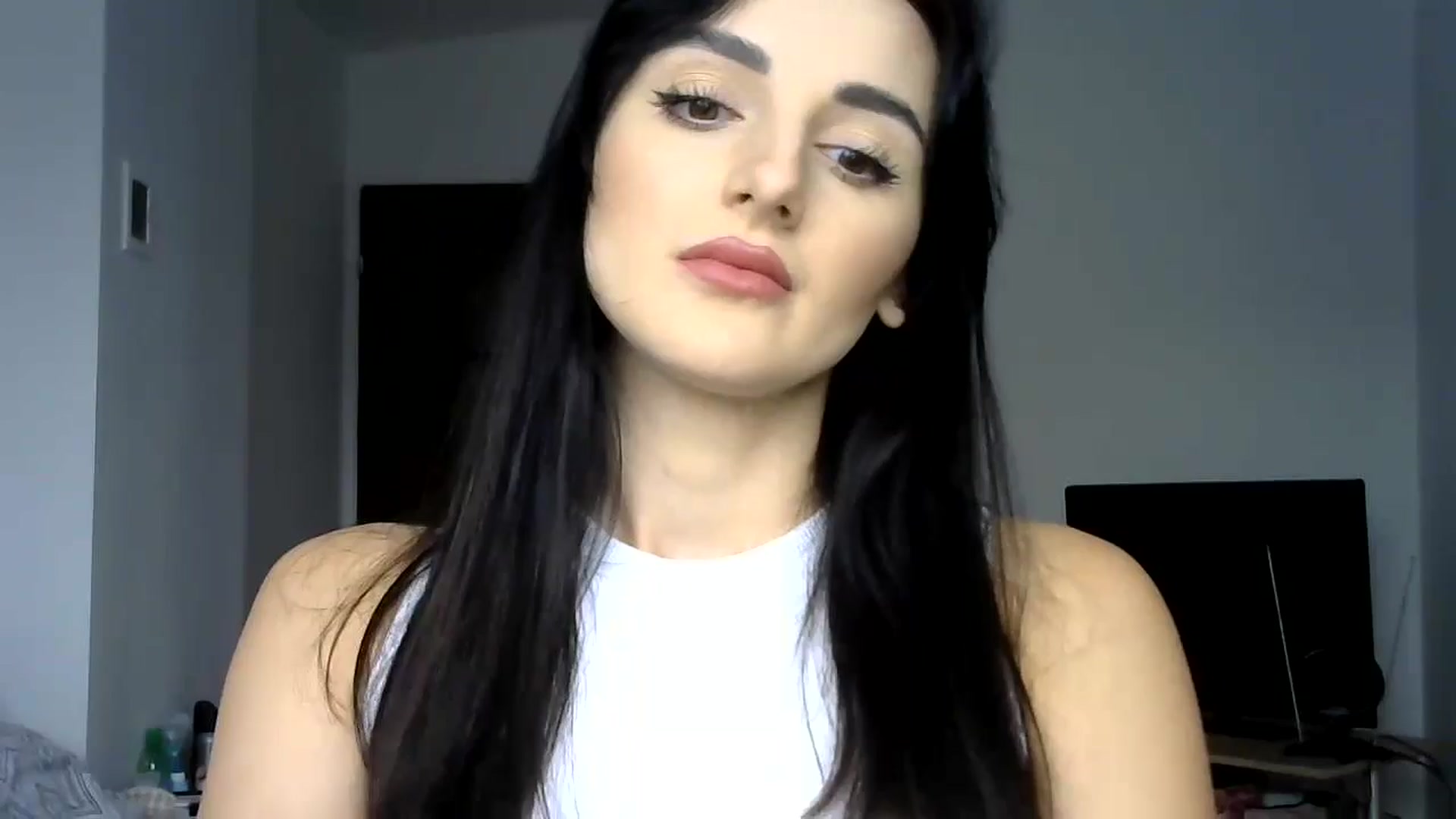 Gallery image thumbnail from DreamyKitty69's myfreecams stream on, 09/27/2024, 12:26 image 1 of 20