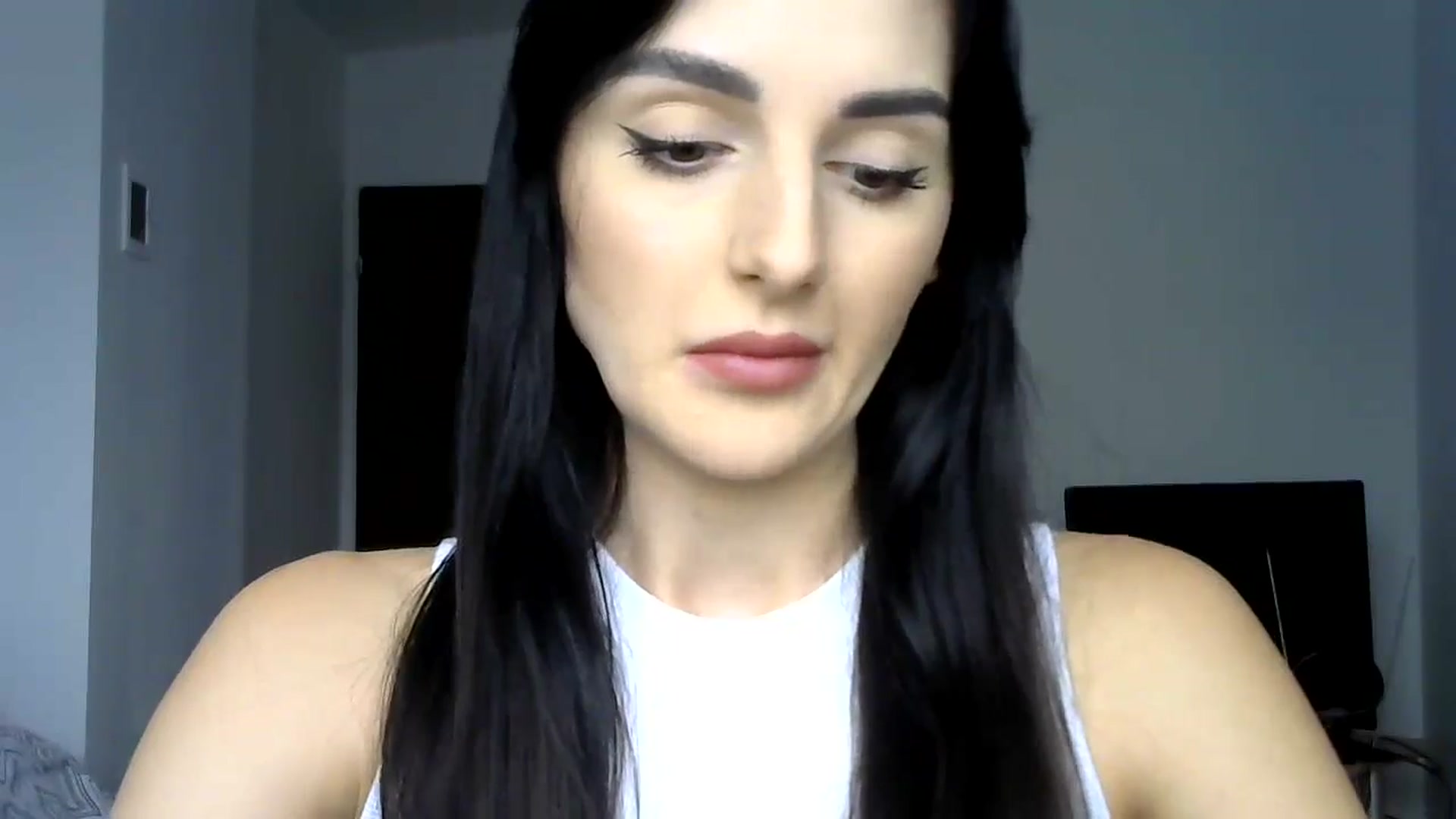 Gallery image thumbnail from DreamyKitty69's myfreecams stream on, 09/27/2024, 12:26 image 11 of 20