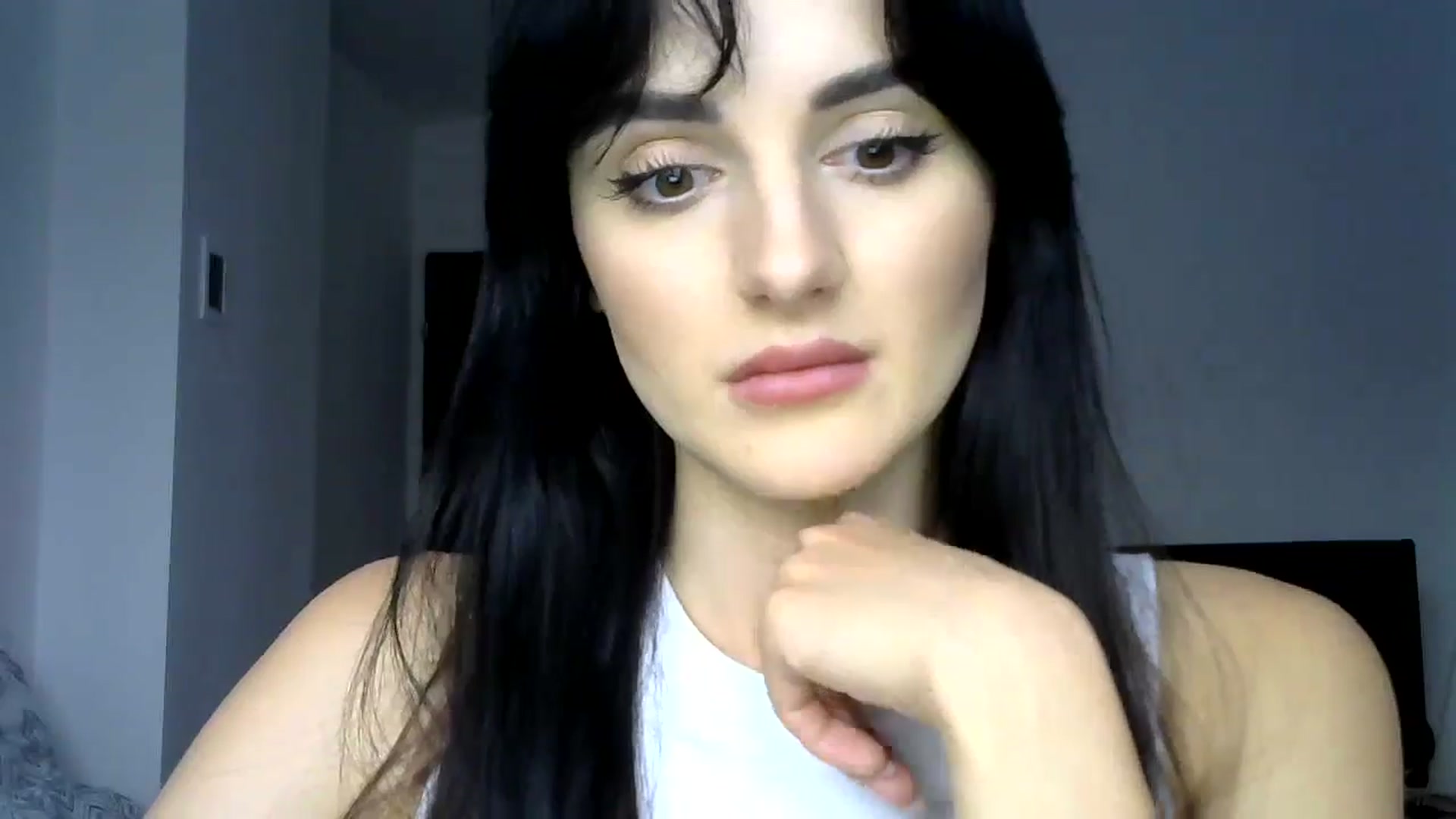 Gallery image thumbnail from DreamyKitty69's myfreecams stream on, 09/27/2024, 15:17 image 14 of 20