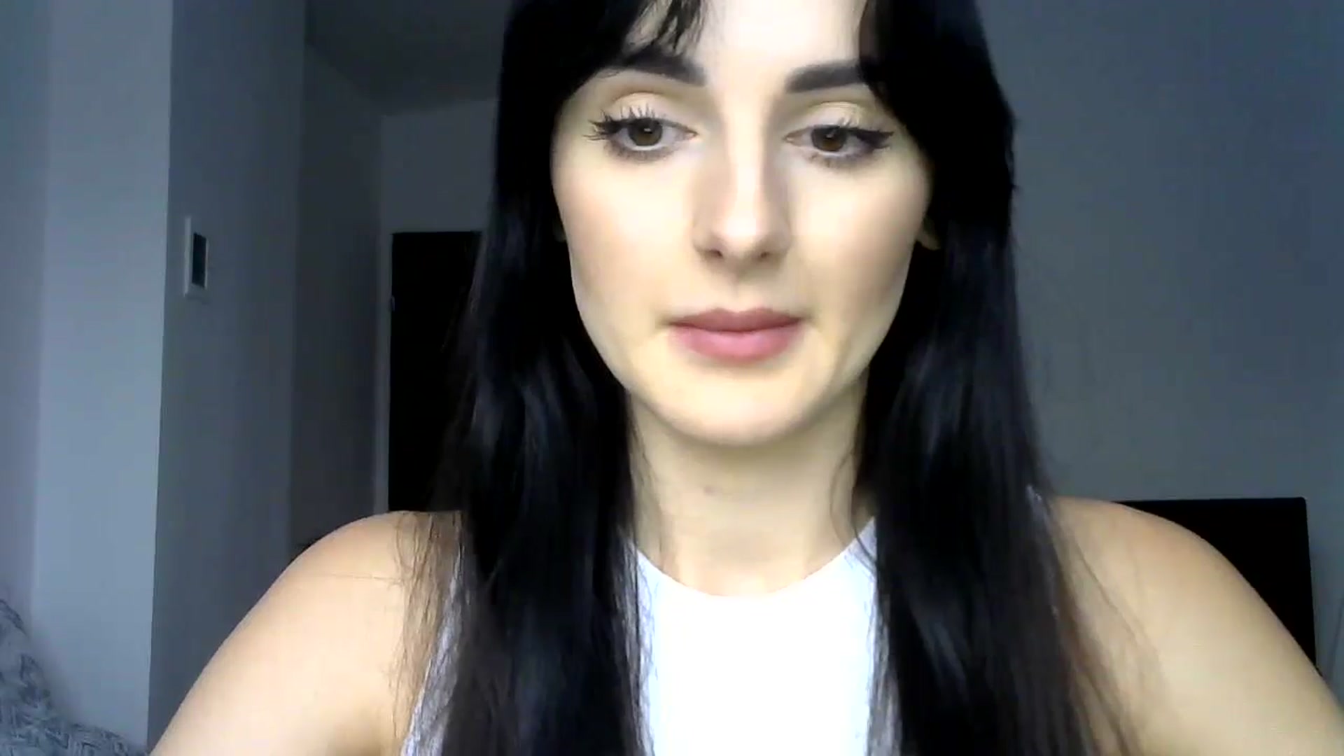 Gallery image thumbnail from DreamyKitty69's myfreecams stream on, 09/27/2024, 15:17 image 3 of 20