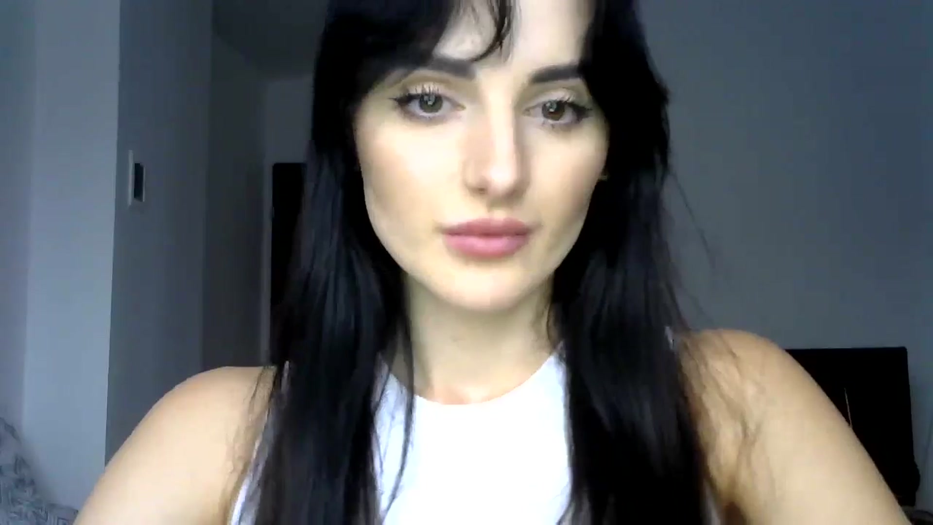 Gallery image thumbnail from DreamyKitty69's myfreecams stream on, 09/27/2024, 15:17 image 19 of 20
