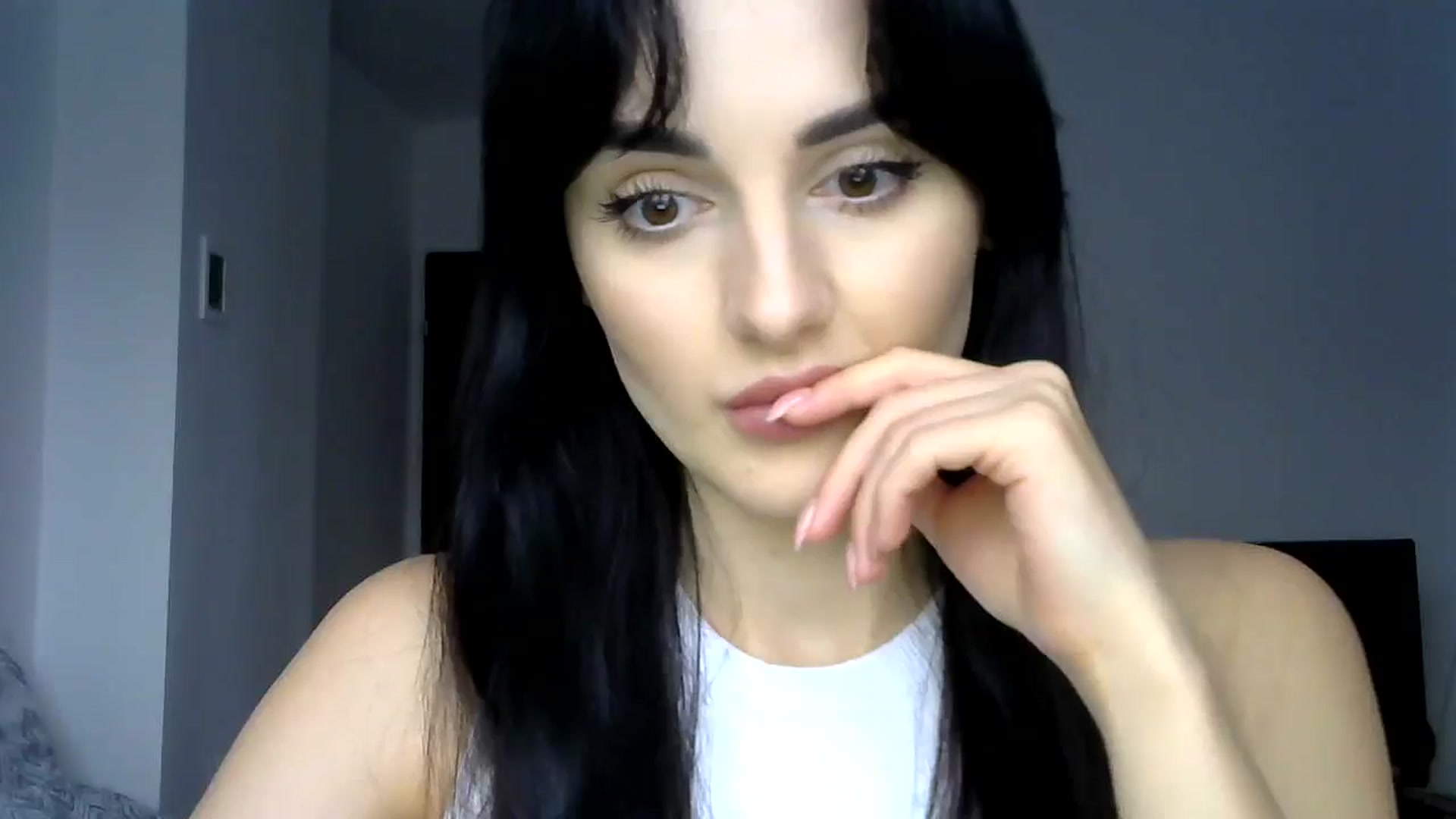 Gallery image thumbnail from DreamyKitty69's myfreecams stream on, 09/27/2024, 15:17 image 5 of 20
