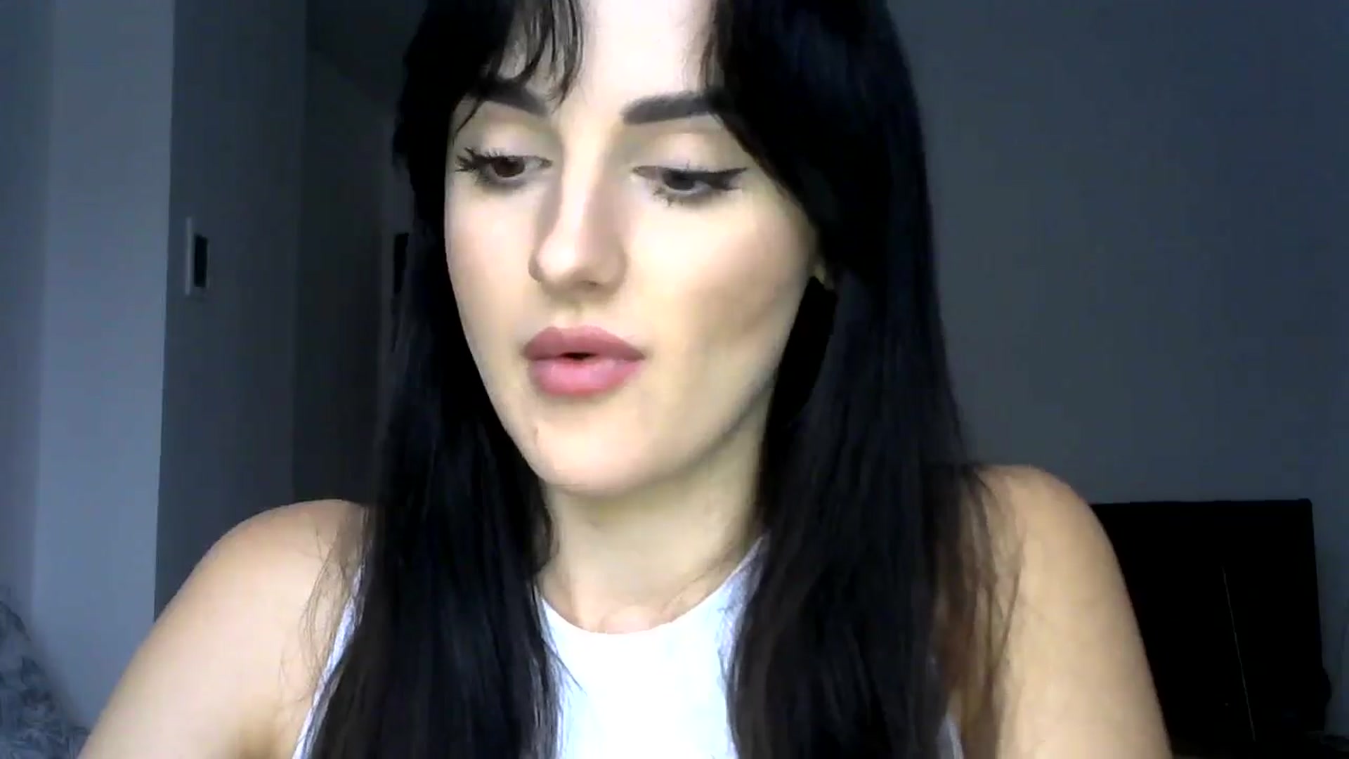 Gallery image thumbnail from DreamyKitty69's myfreecams stream on, 09/27/2024, 15:52 image 18 of 20