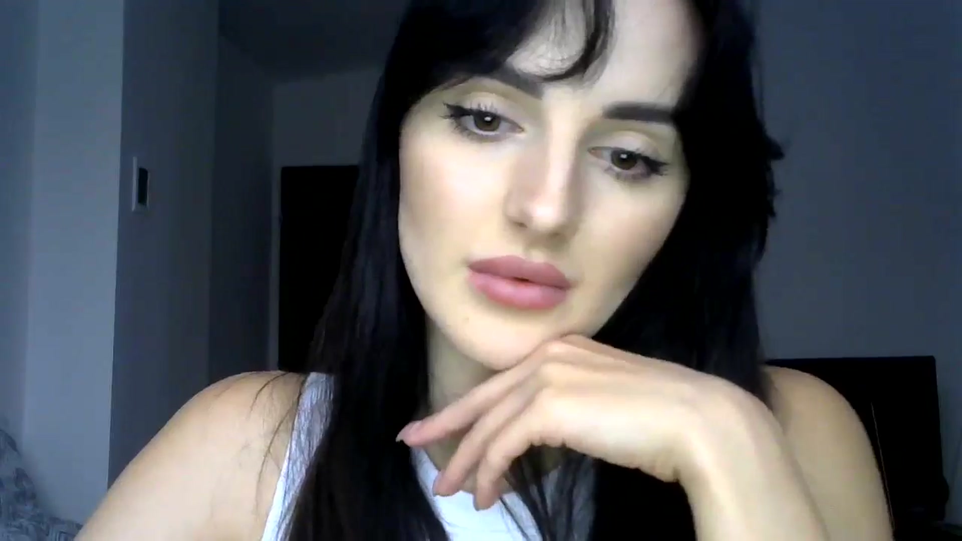 Gallery image thumbnail from DreamyKitty69's myfreecams stream on, 09/27/2024, 15:52 image 8 of 20