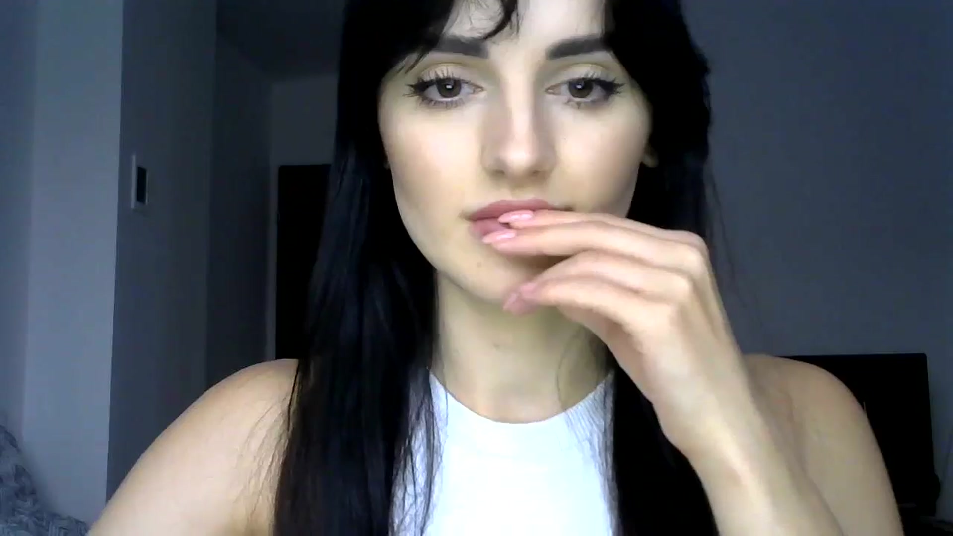 Gallery image thumbnail from DreamyKitty69's myfreecams stream on, 09/27/2024, 15:52 image 2 of 20