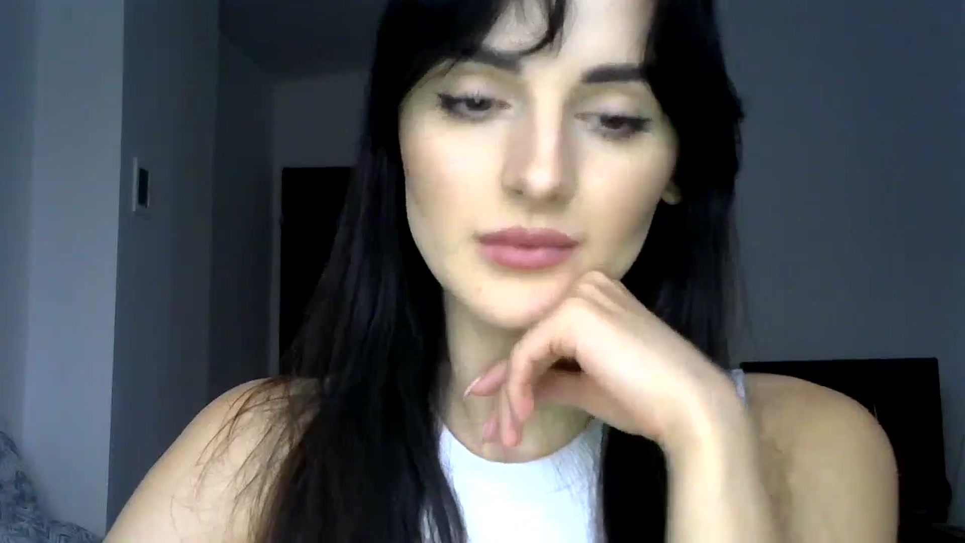 Gallery image thumbnail from DreamyKitty69's myfreecams stream on, 09/27/2024, 15:52 image 5 of 20