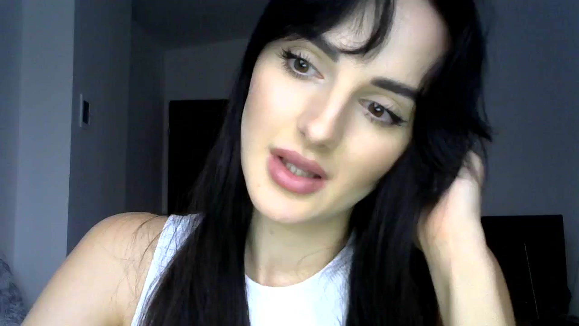Gallery image thumbnail from DreamyKitty69's myfreecams stream on, 09/27/2024, 15:52 image 7 of 20