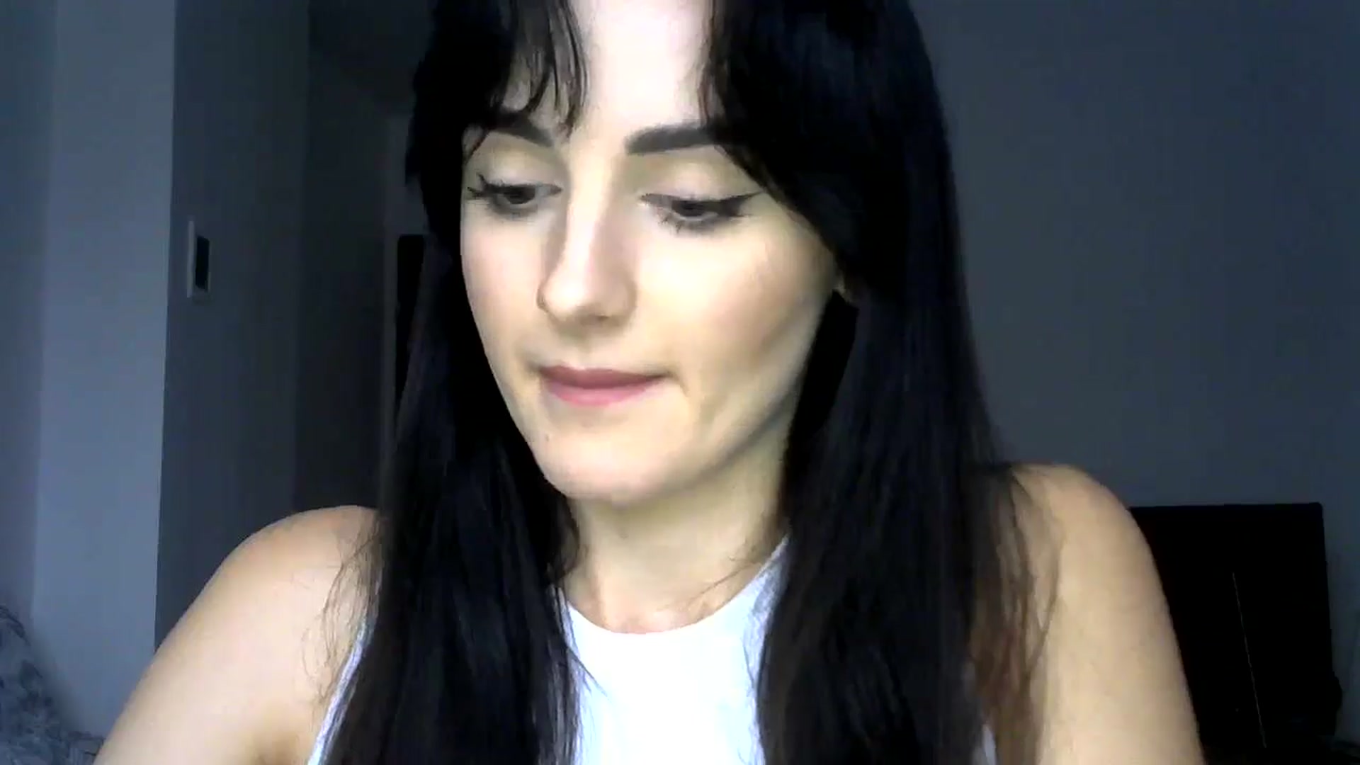 Gallery image thumbnail from DreamyKitty69's myfreecams stream on, 09/27/2024, 15:52 image 19 of 20
