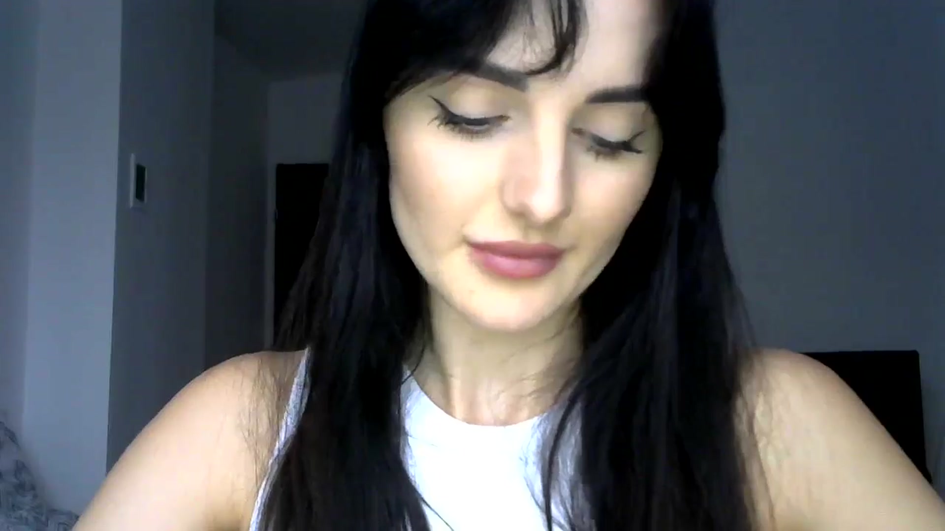 Gallery image thumbnail from DreamyKitty69's myfreecams stream on, 09/27/2024, 15:52 image 10 of 20
