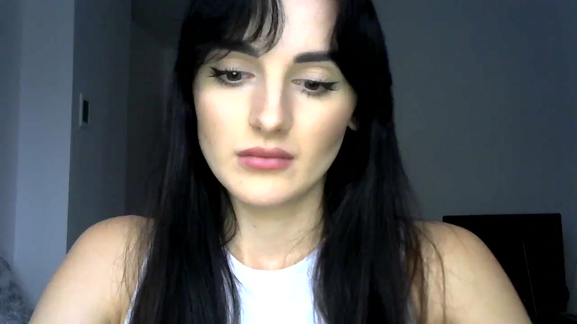 Gallery image thumbnail from DreamyKitty69's myfreecams stream on, 09/27/2024, 15:52 image 14 of 20