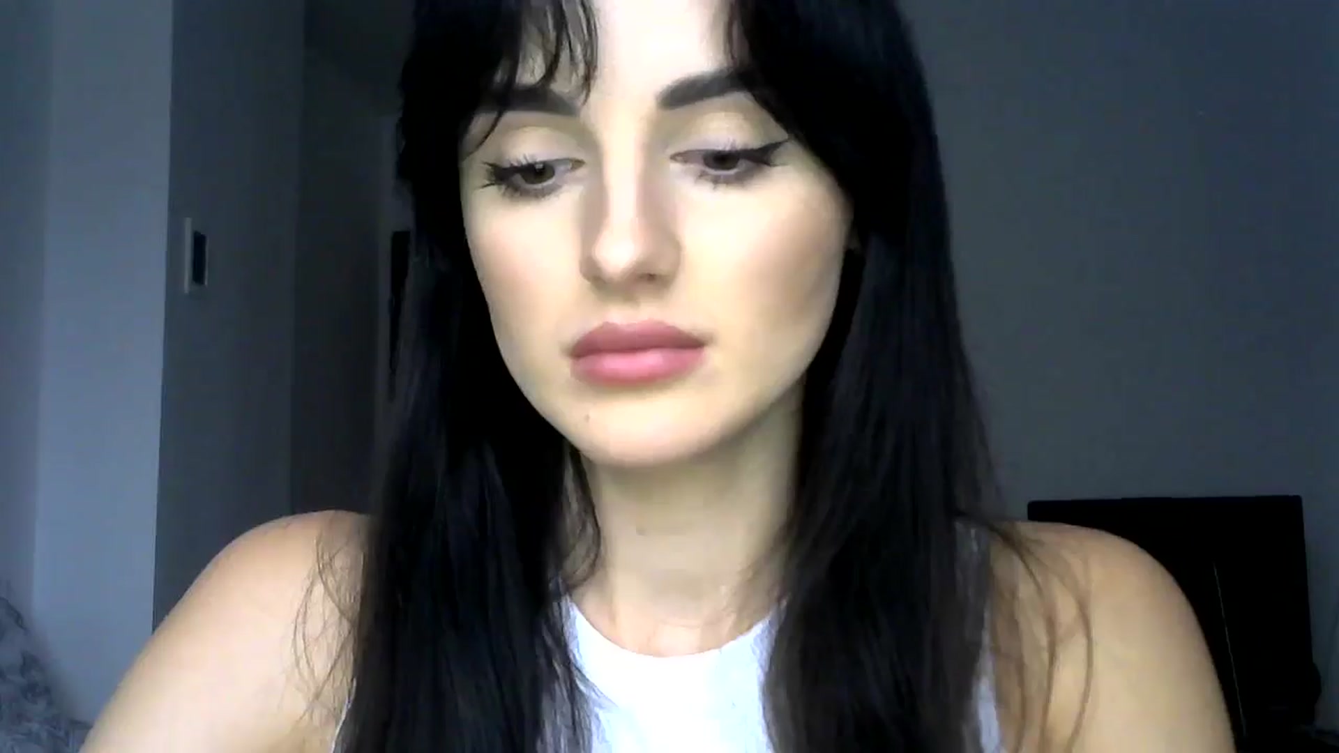 Gallery image thumbnail from DreamyKitty69's myfreecams stream on, 09/27/2024, 15:52 image 17 of 20