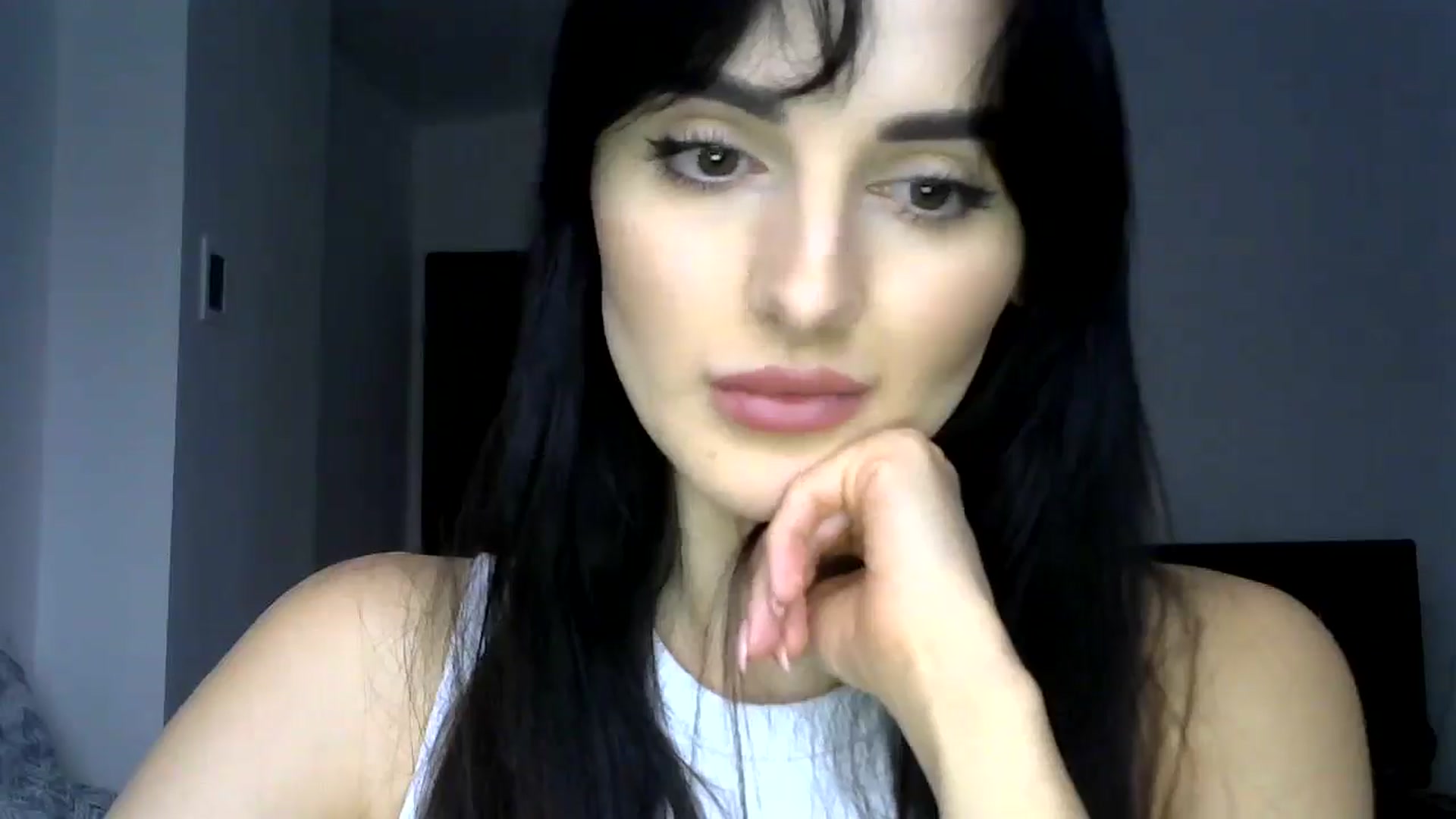 Gallery image thumbnail from DreamyKitty69's myfreecams stream on, 09/27/2024, 15:52 image 12 of 20