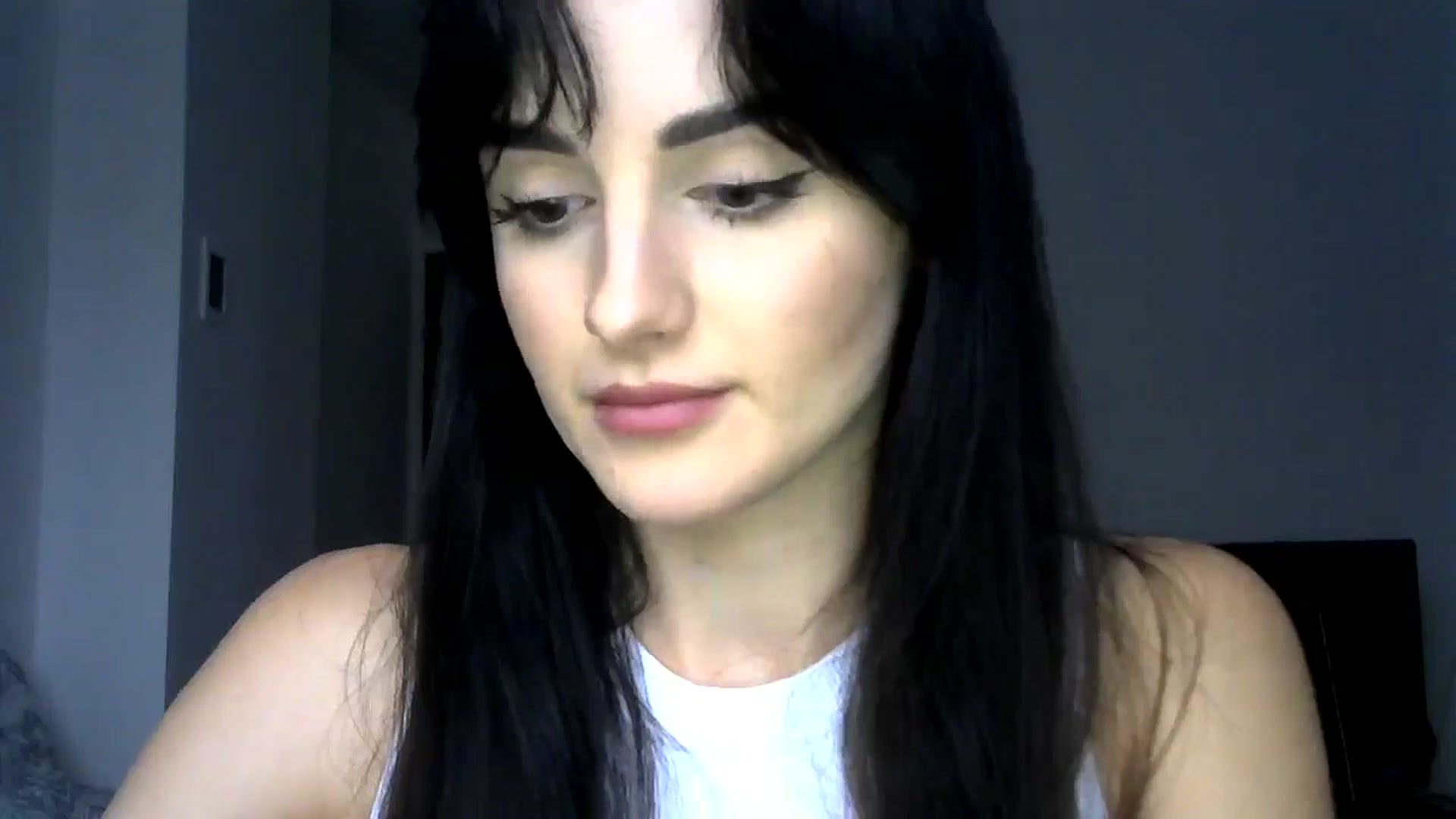 Gallery image thumbnail from DreamyKitty69's myfreecams stream on, 09/27/2024, 15:52 image 20 of 20