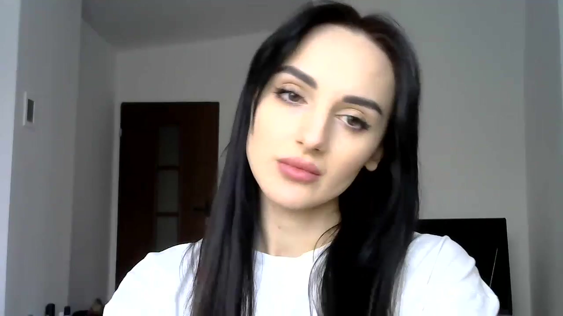 Gallery image thumbnail from DreamyKitty69's myfreecams stream on, 09/30/2024, 12:22 image 1 of 20