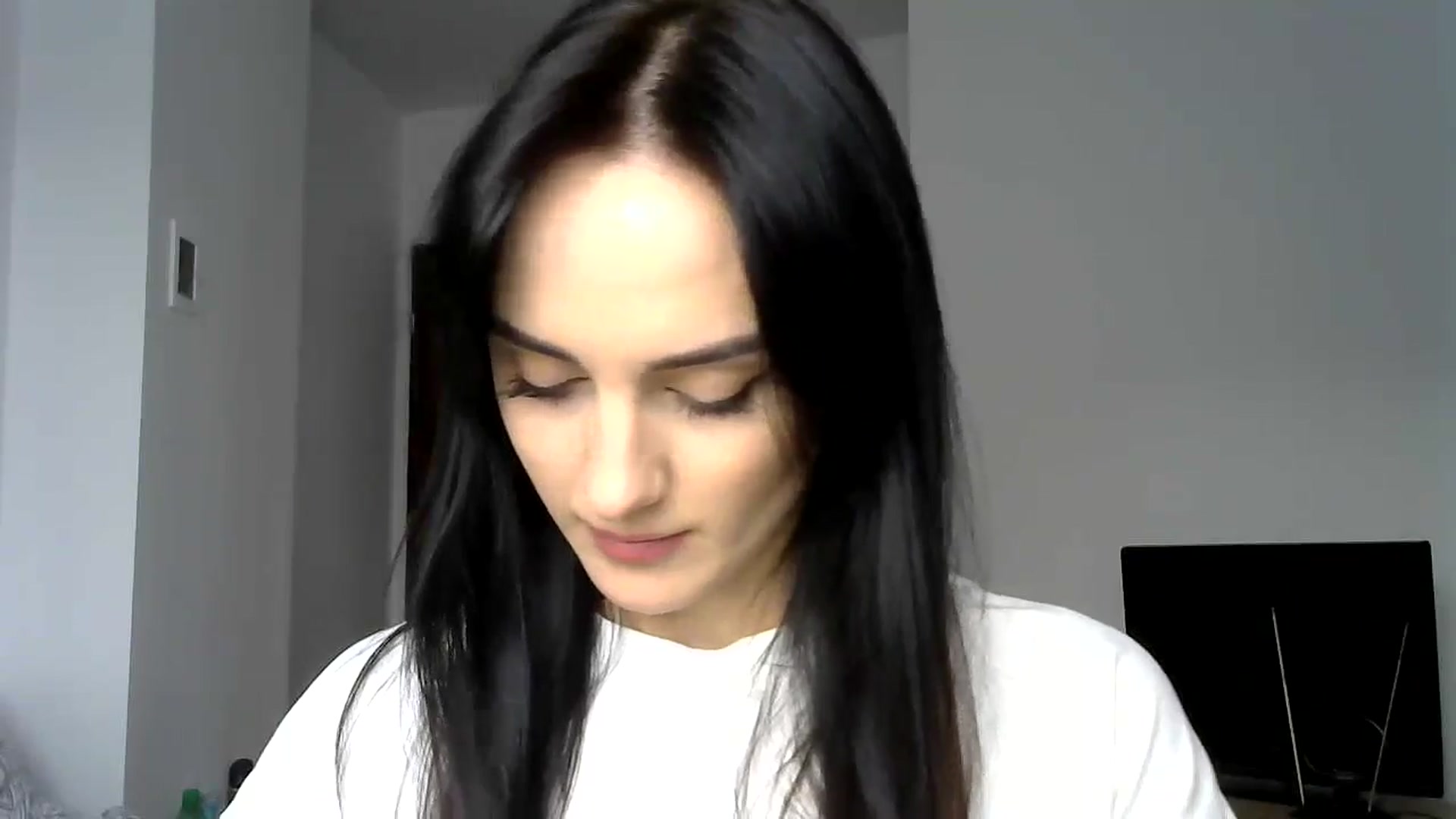 Gallery image thumbnail from DreamyKitty69's myfreecams stream on, 09/30/2024, 13:35 image 20 of 20